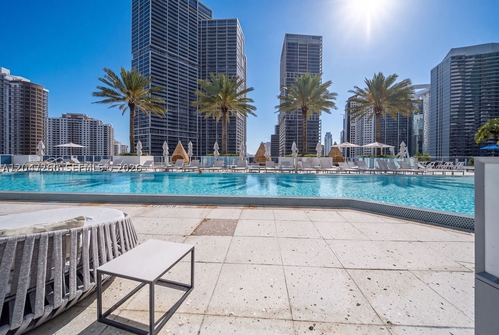 200 Biscayne Boulevard Way 5110 Property Photo 68