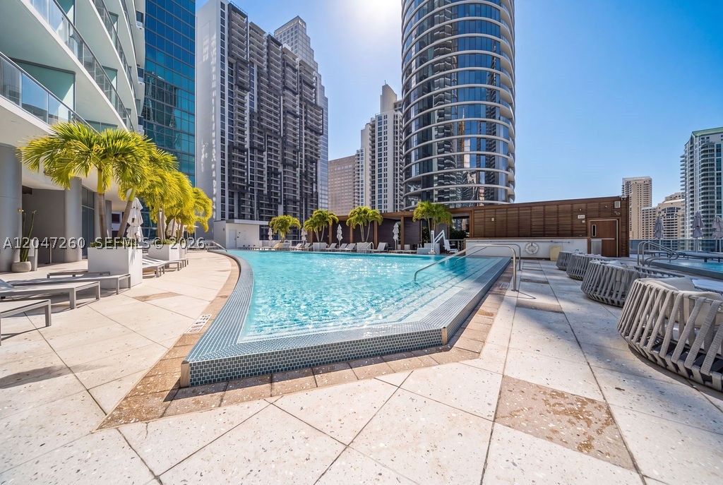 200 Biscayne Boulevard Way 5110 Property Photo 69