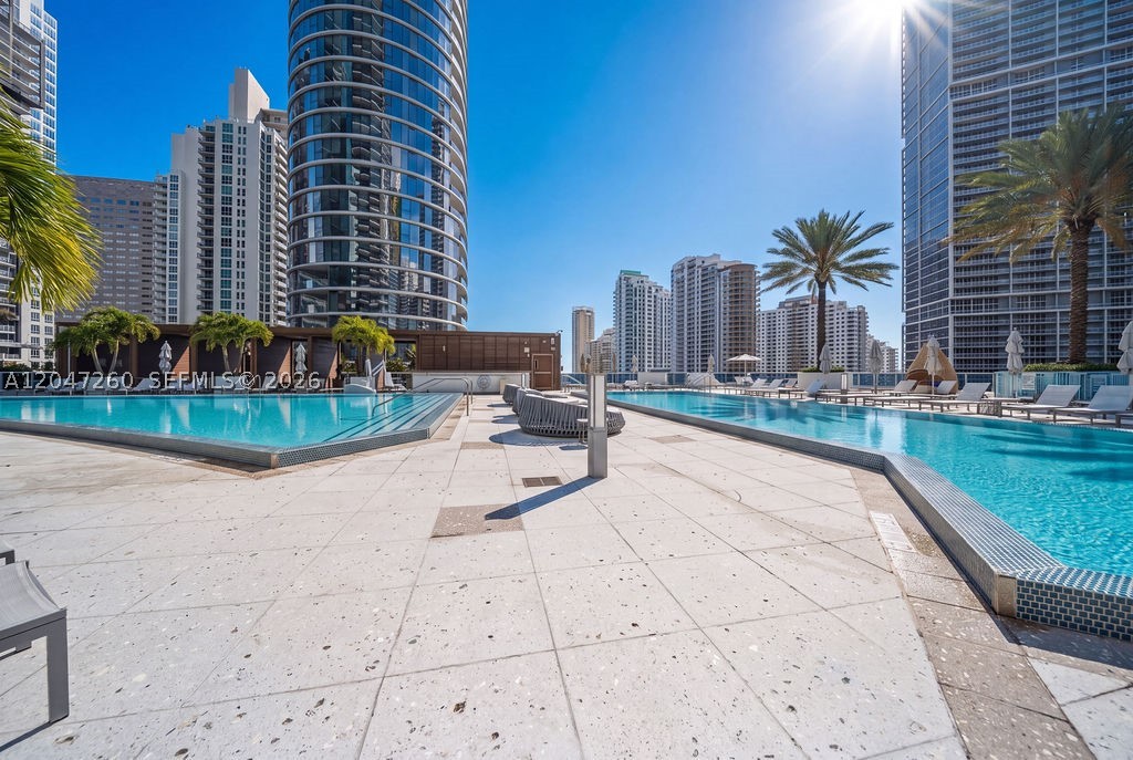200 Biscayne Boulevard Way 5110 Property Photo 70