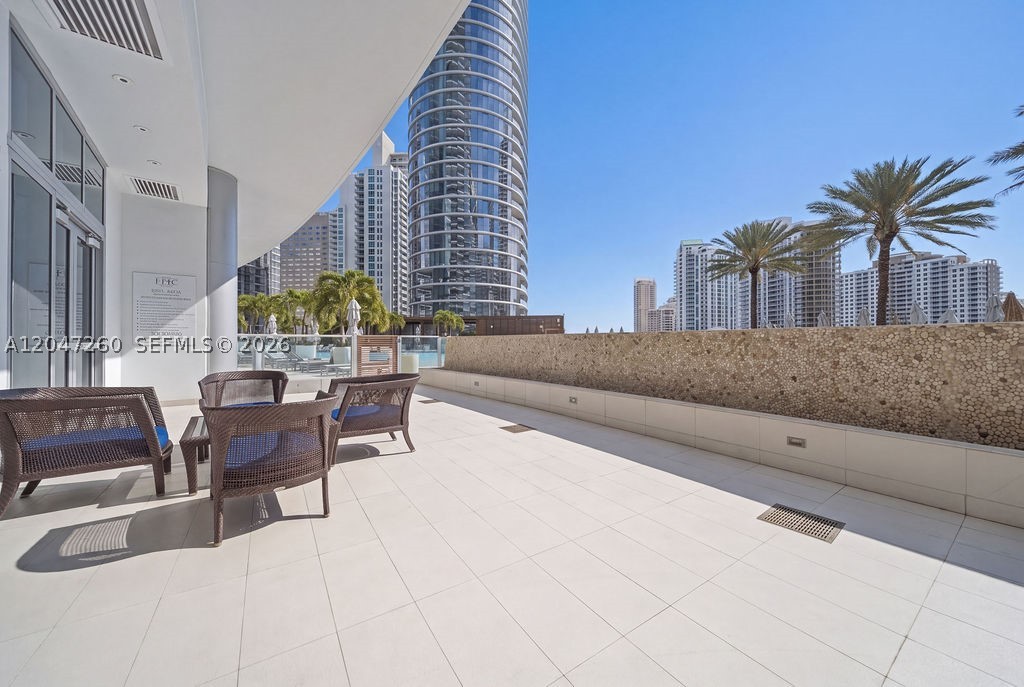200 Biscayne Boulevard Way 5110 Property Photo 71