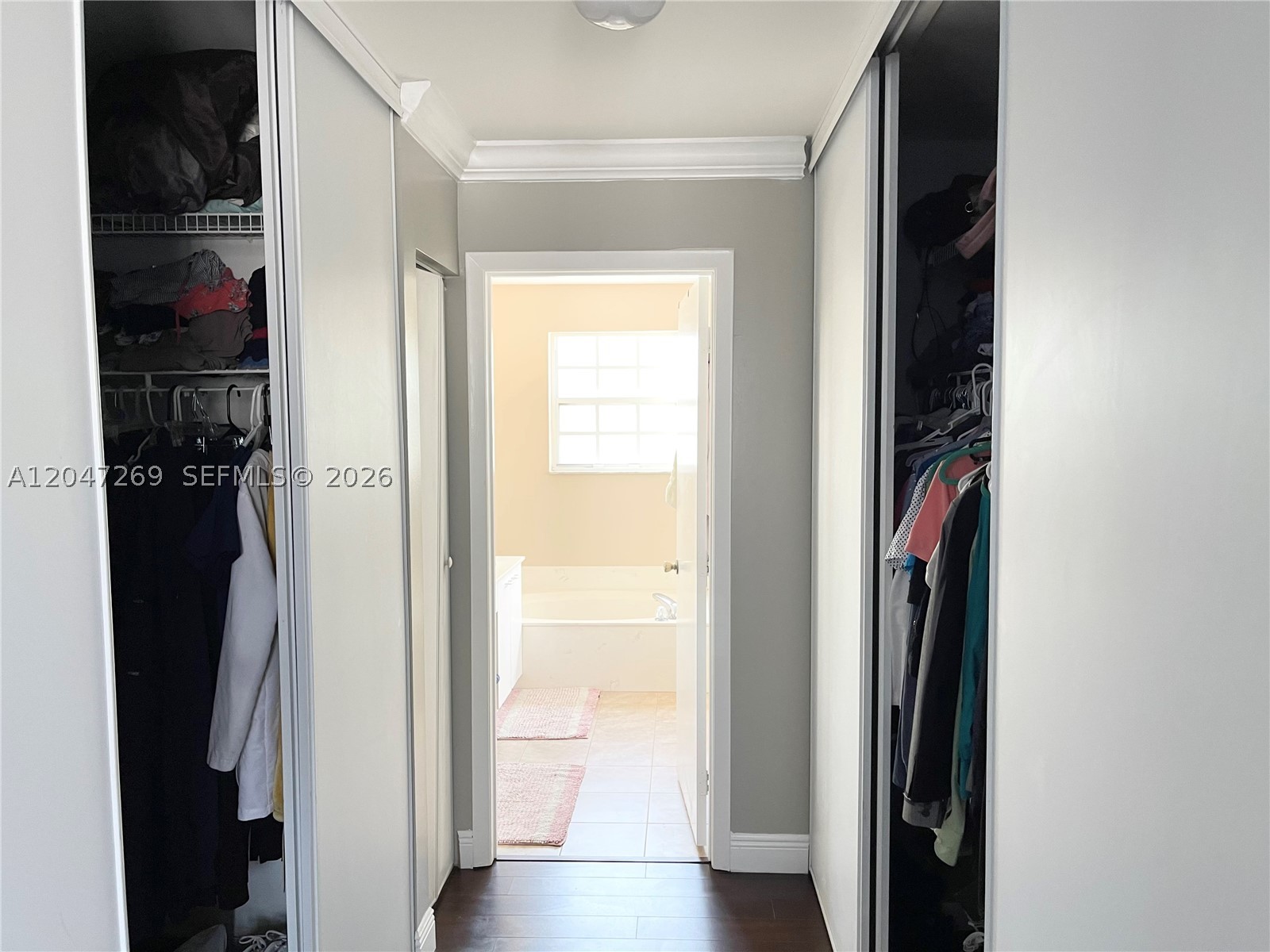 409 Nw 87th Ln Property Photo 17