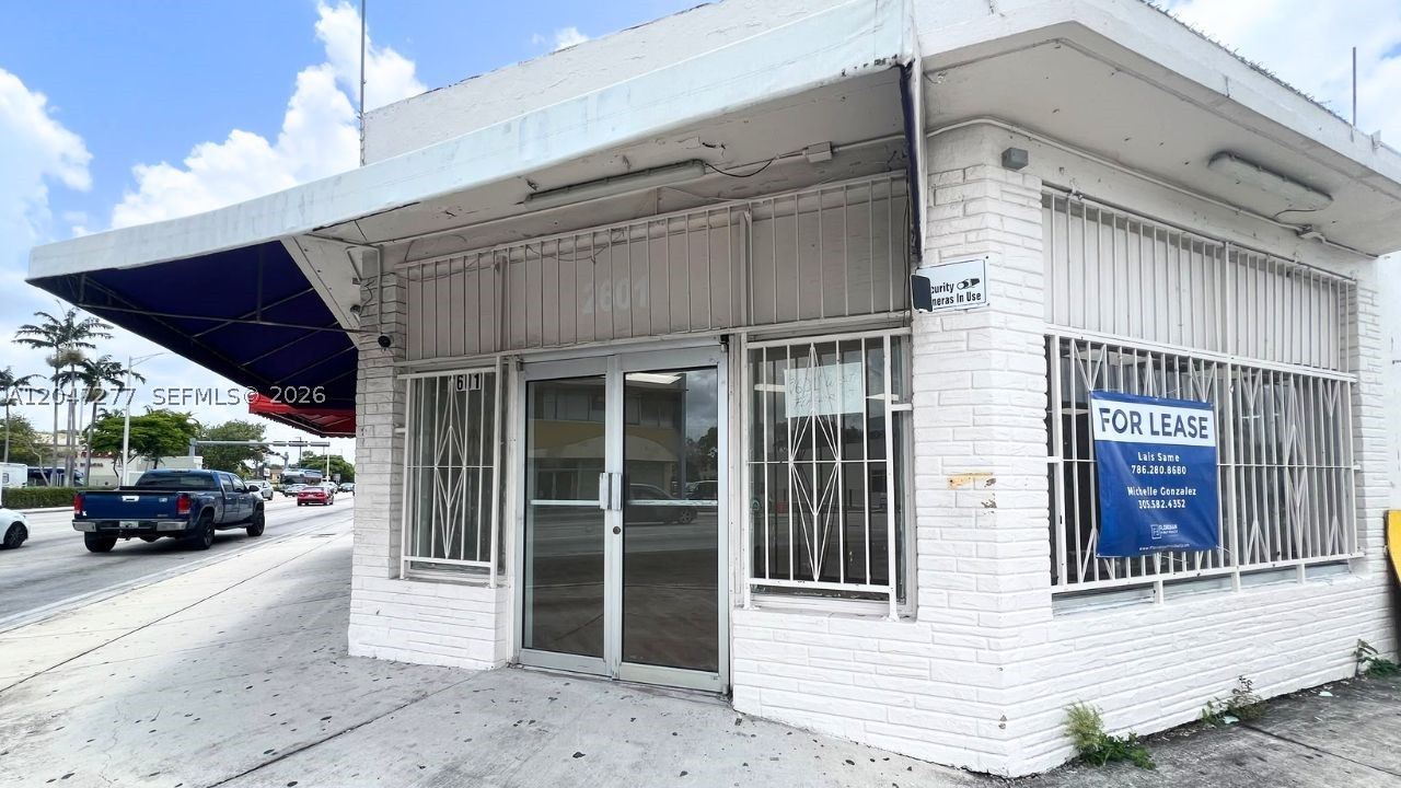 A12047277 Property Photo 4