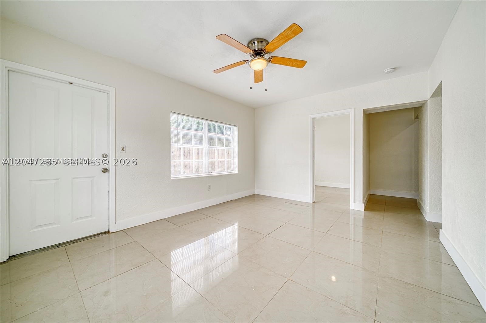 1747 Nw 40th St 1747 Property Photo 5