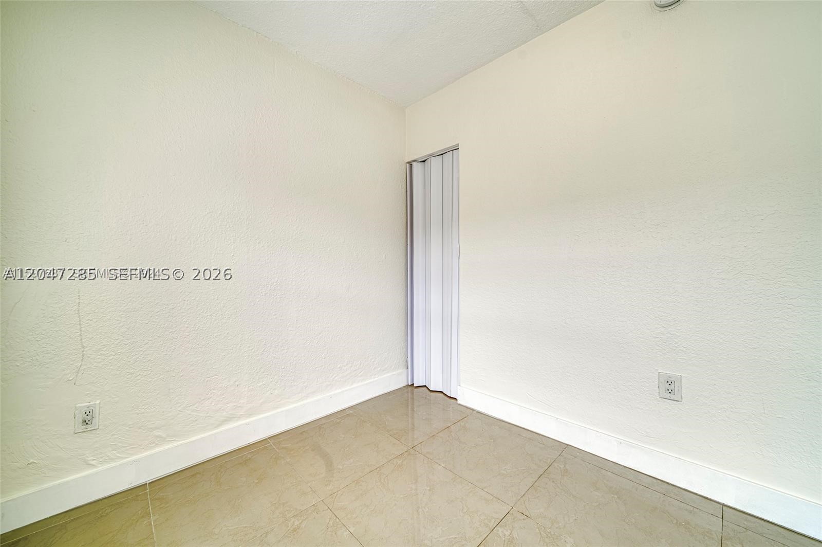1747 Nw 40th St 1747 Property Photo 11