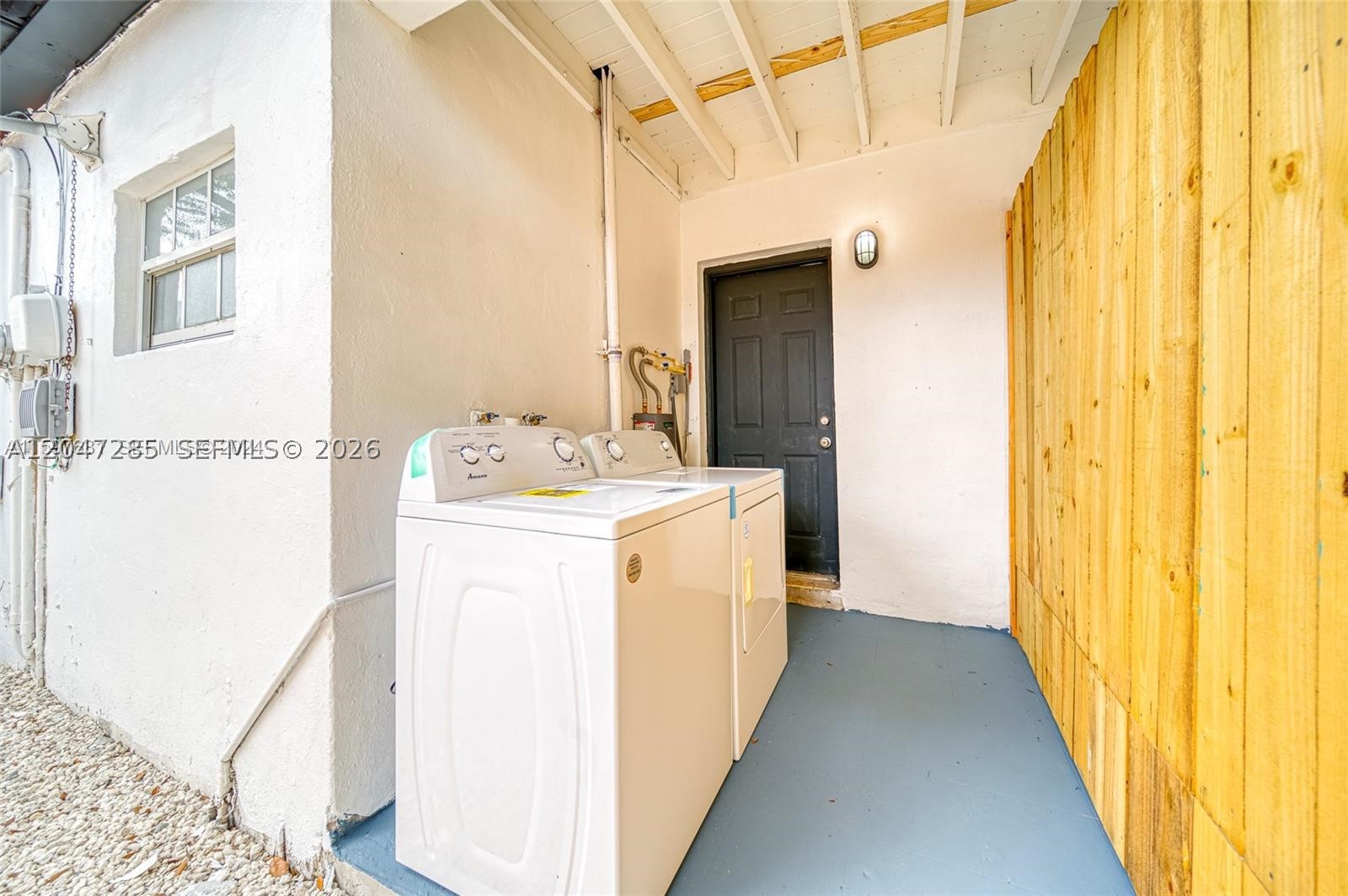 1747 Nw 40th St 1747 Property Photo 12
