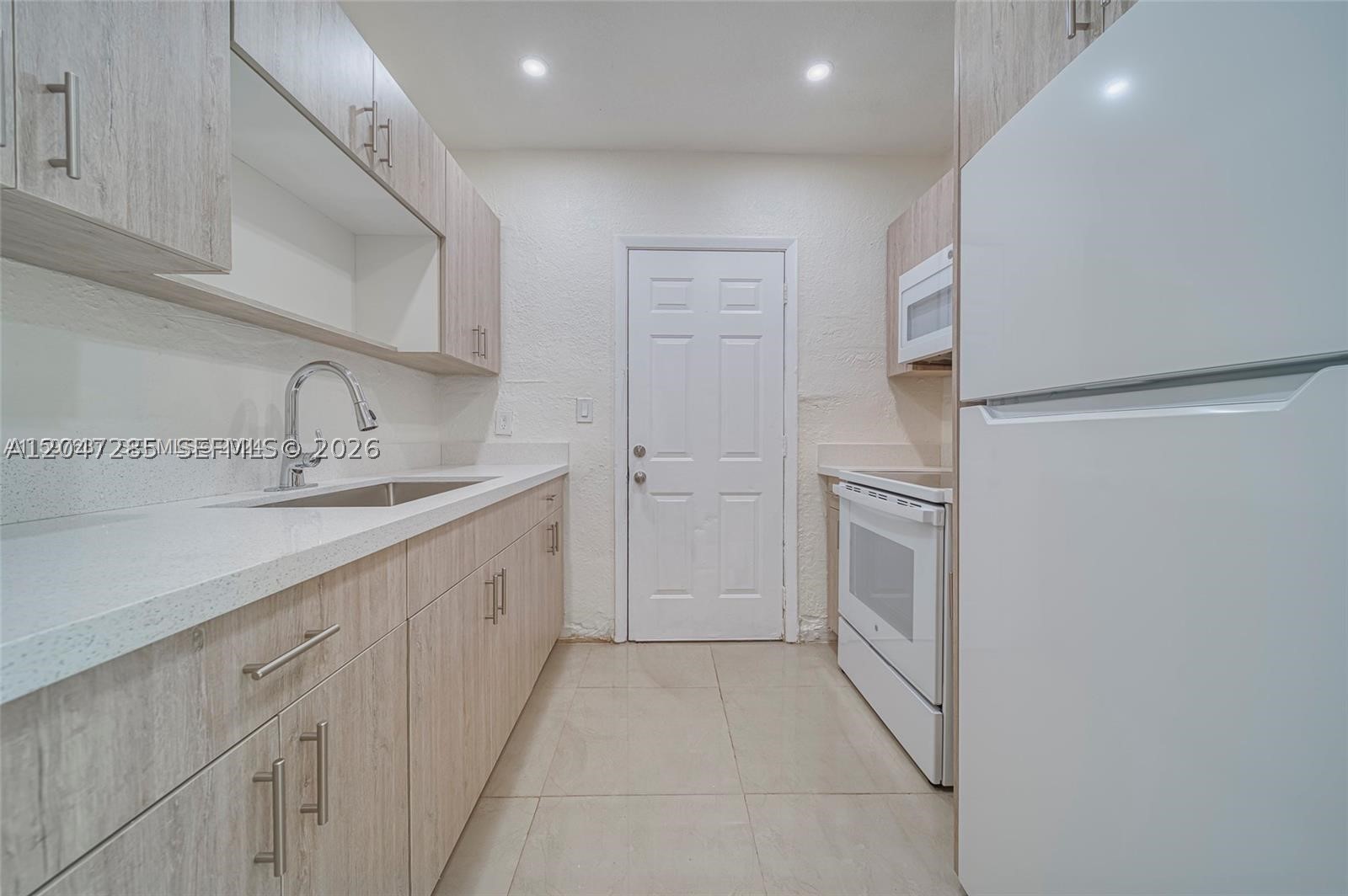 1747 Nw 40th St 1747 Property Photo 17