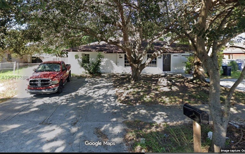 A12047288 Property Photo 1