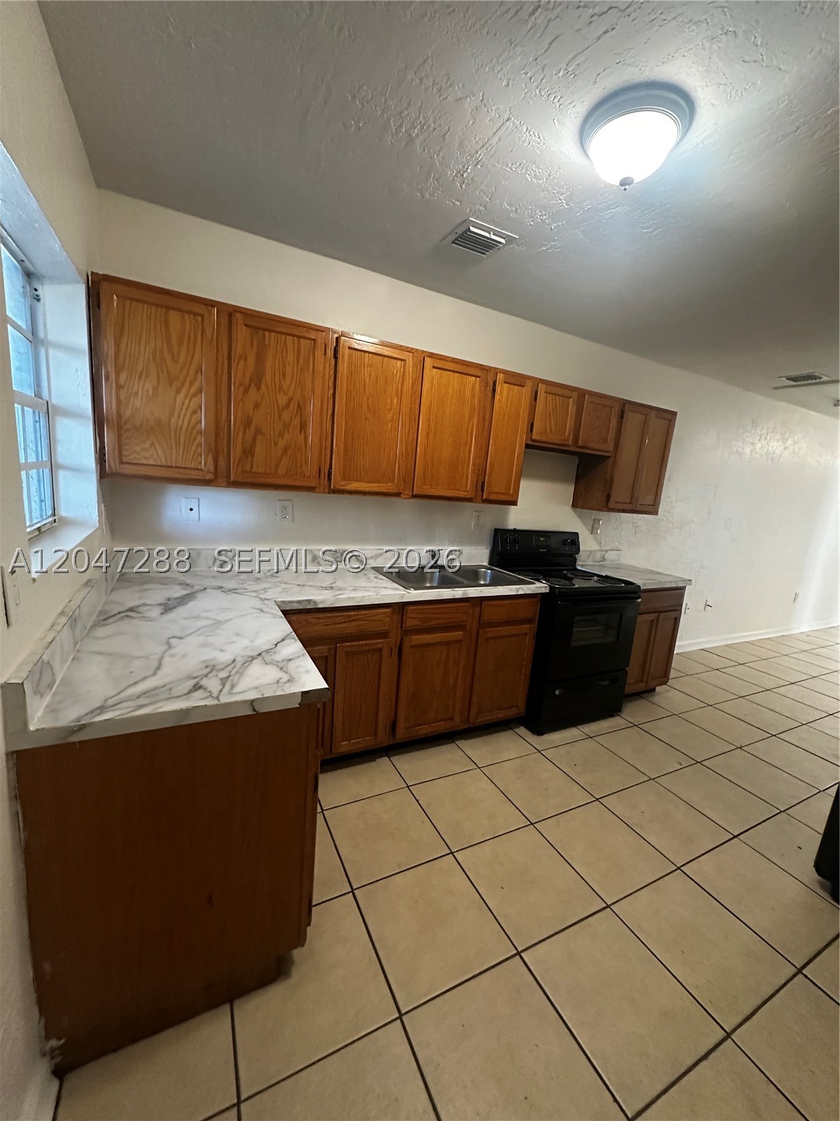 A12047288 Property Photo 2