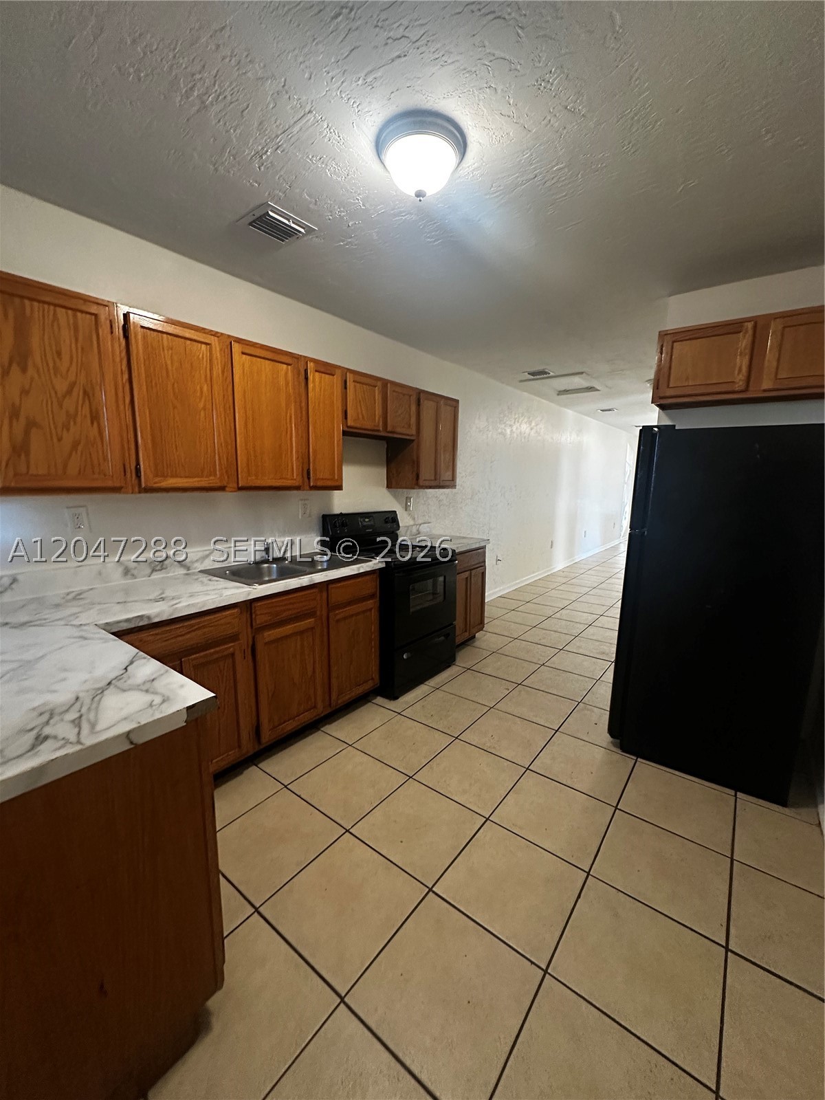A12047288 Property Photo 3