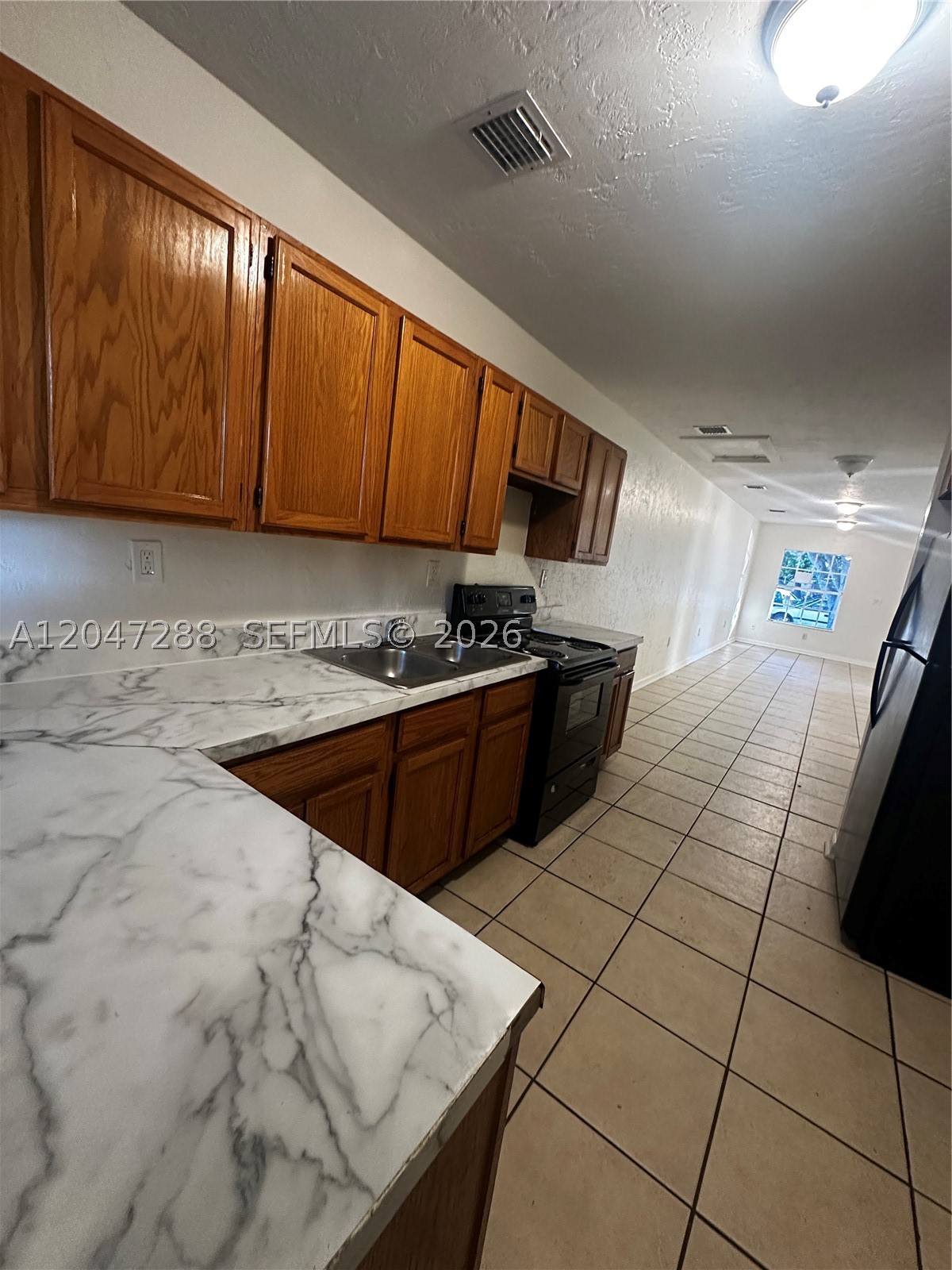 A12047288 Property Photo 4