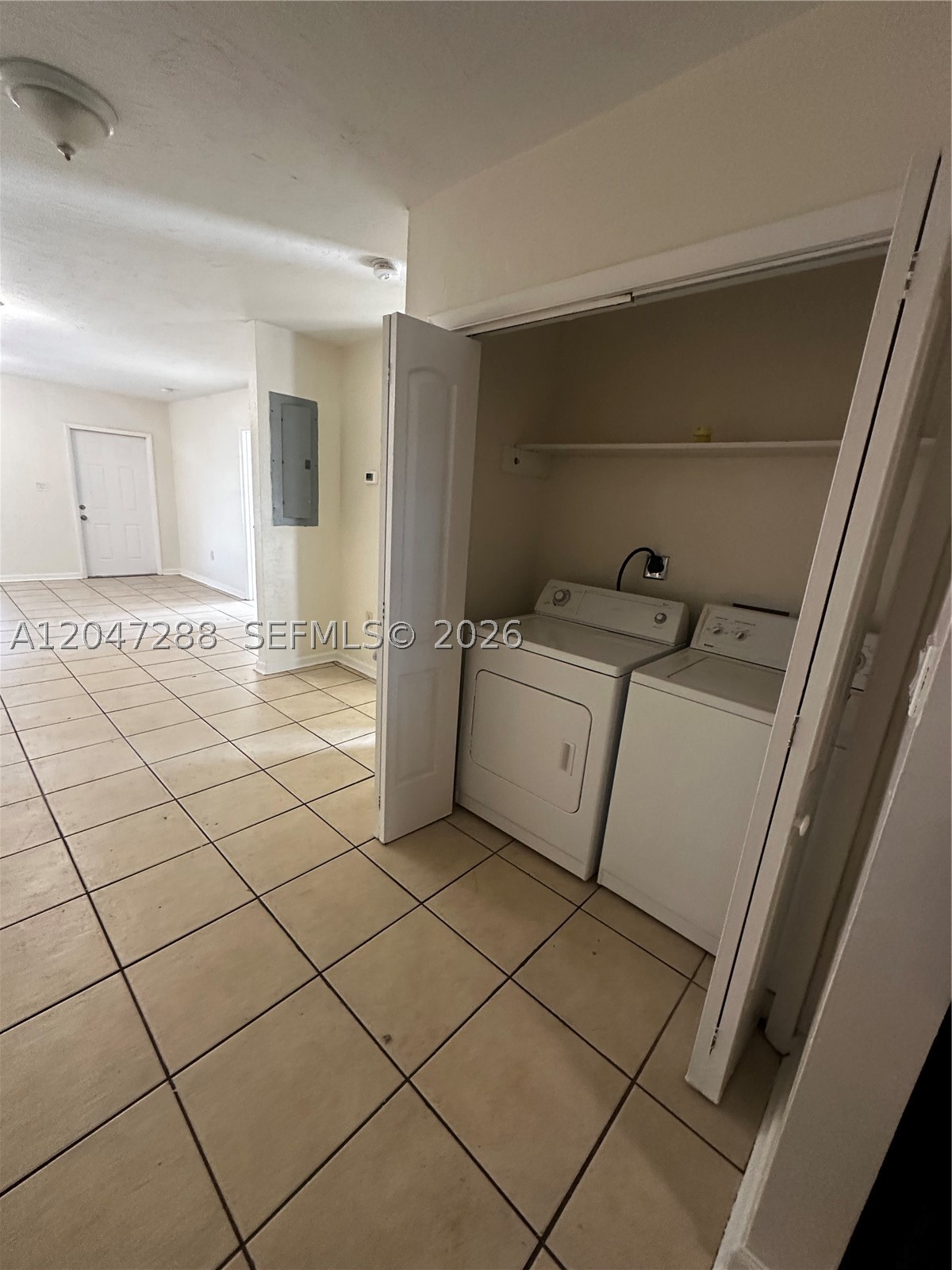 A12047288 Property Photo 5