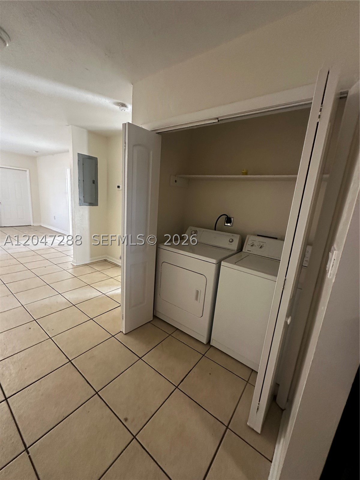 A12047288 Property Photo 6