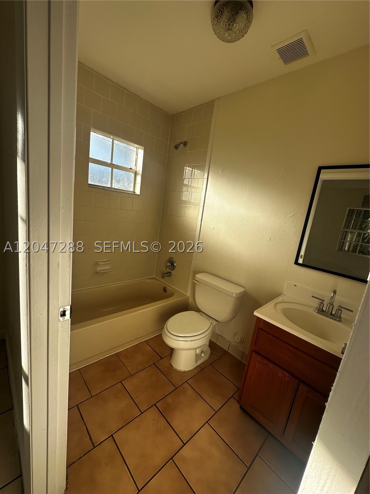 A12047288 Property Photo 7