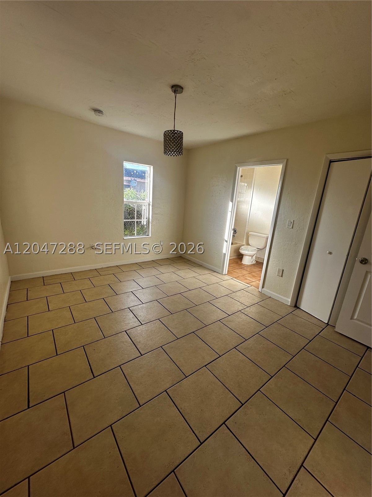 A12047288 Property Photo 8