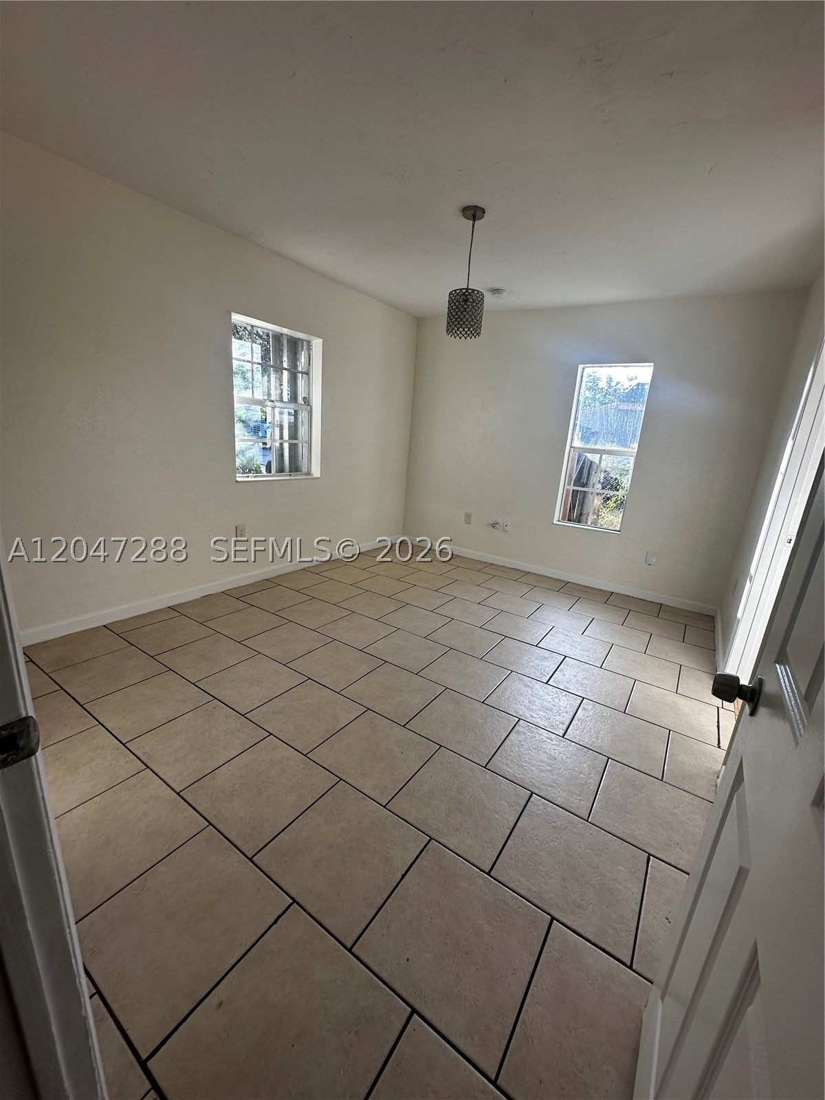 A12047288 Property Photo 9