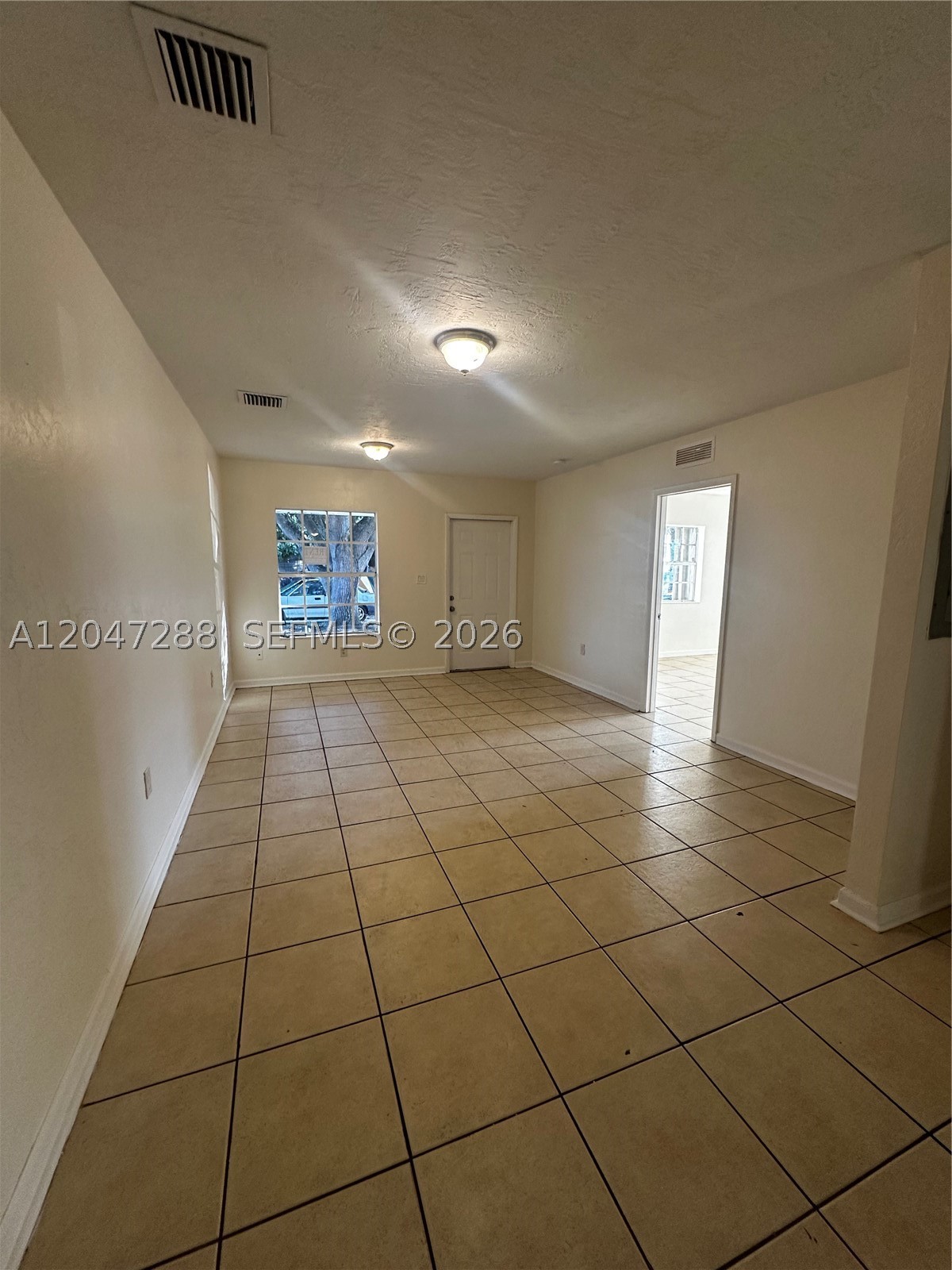 A12047288 Property Photo 10