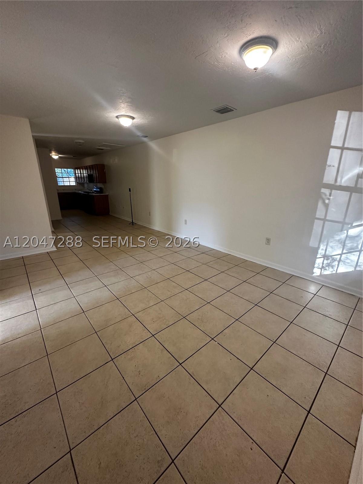 A12047288 Property Photo 13