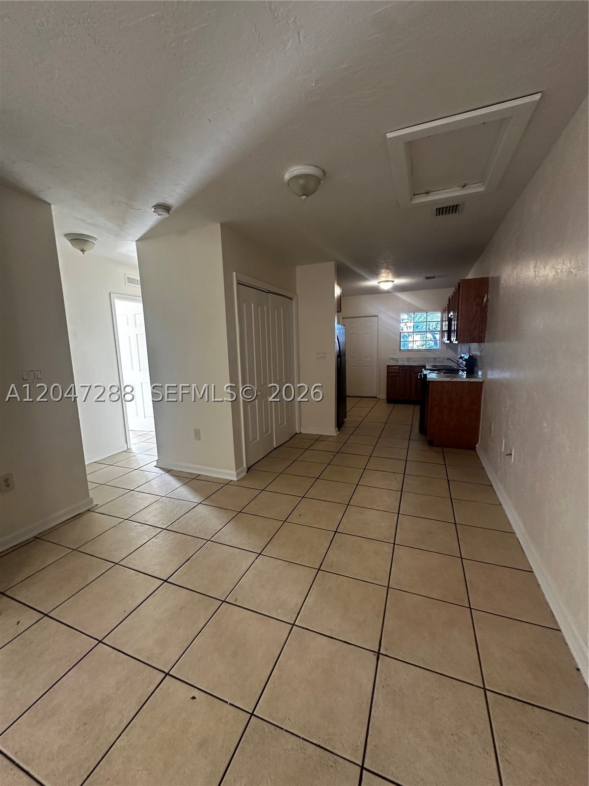 A12047288 Property Photo 14
