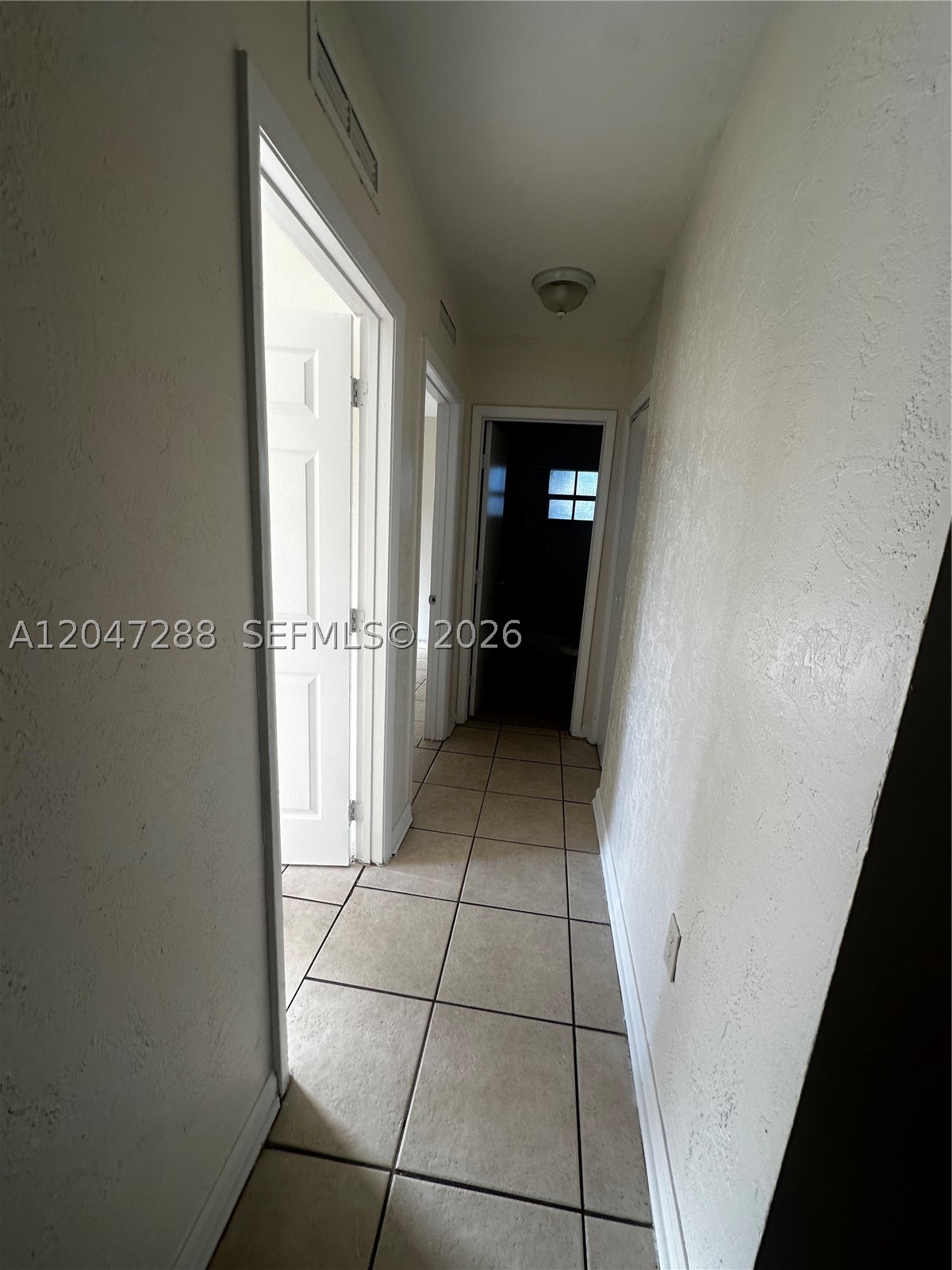 A12047288 Property Photo 15