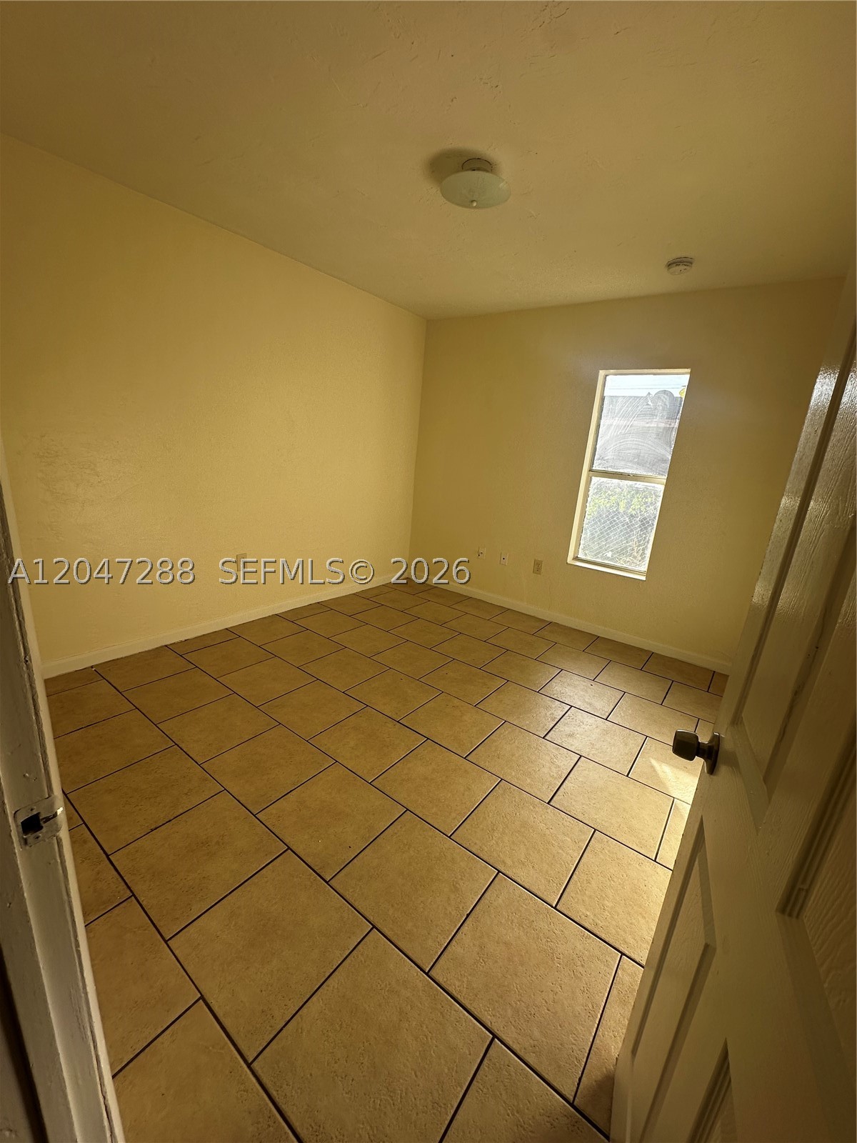 A12047288 Property Photo 16