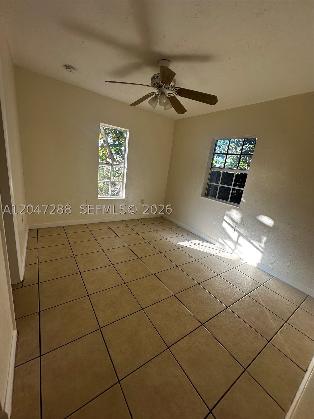 A12047288 Property Photo 18
