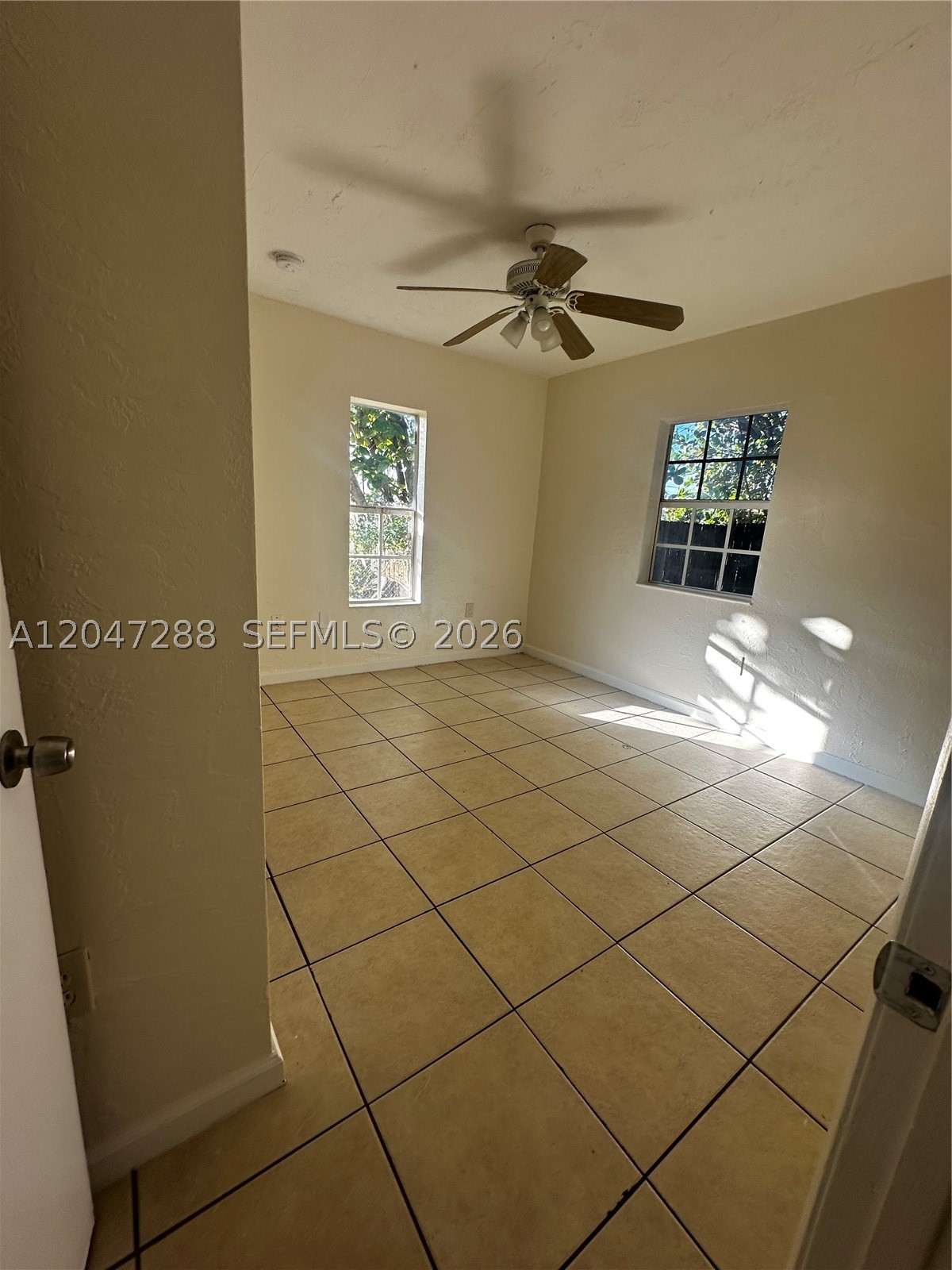 A12047288 Property Photo 19