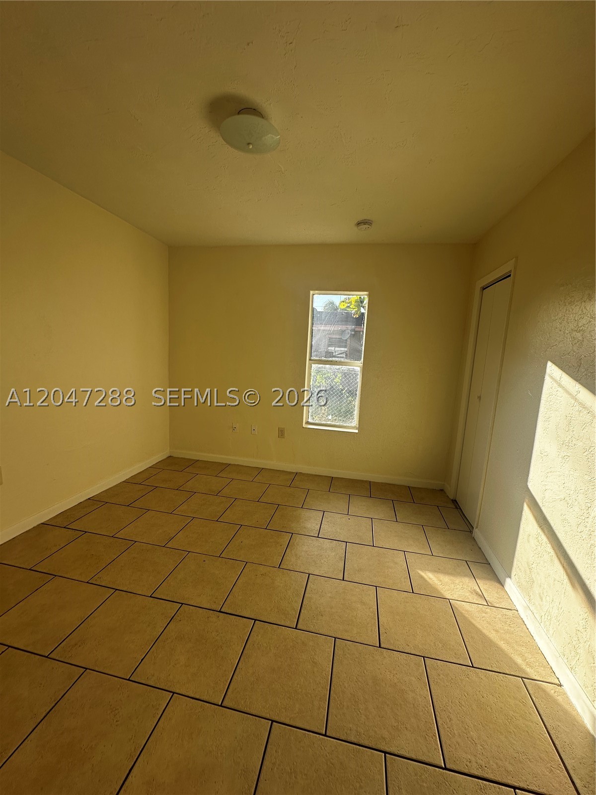 A12047288 Property Photo 21
