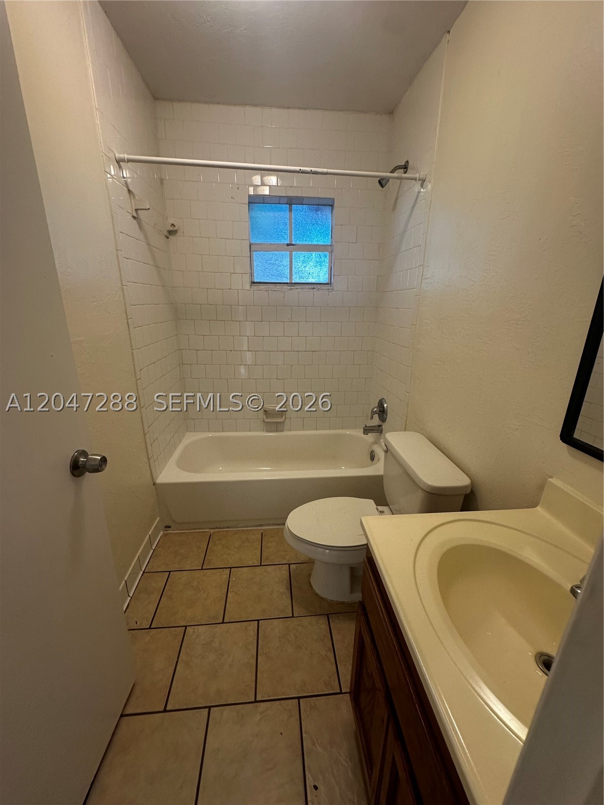 A12047288 Property Photo 22