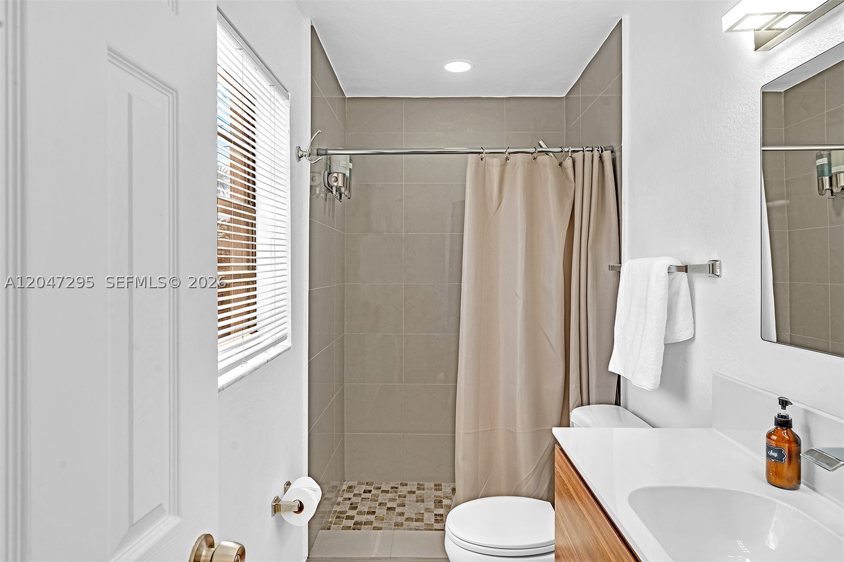 4633 Sw 28th Ave Property Photo 55