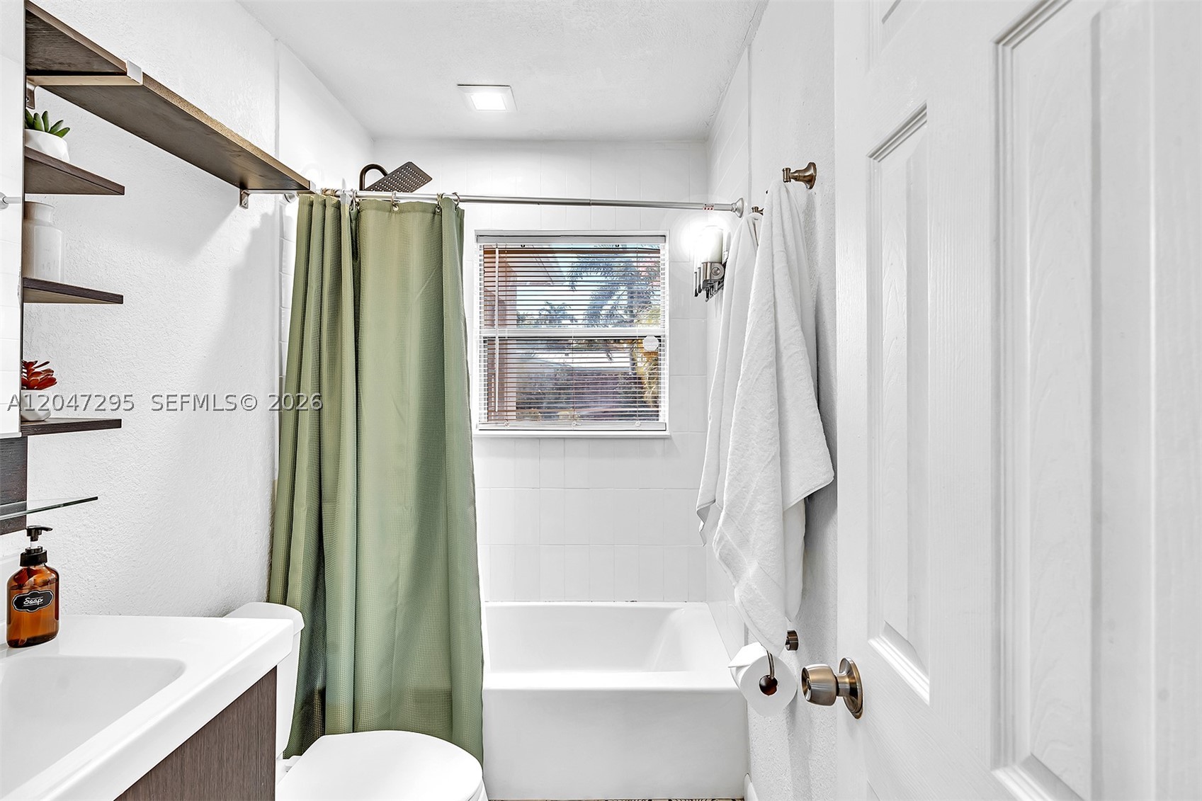 4633 Sw 28th Ave Property Photo 64
