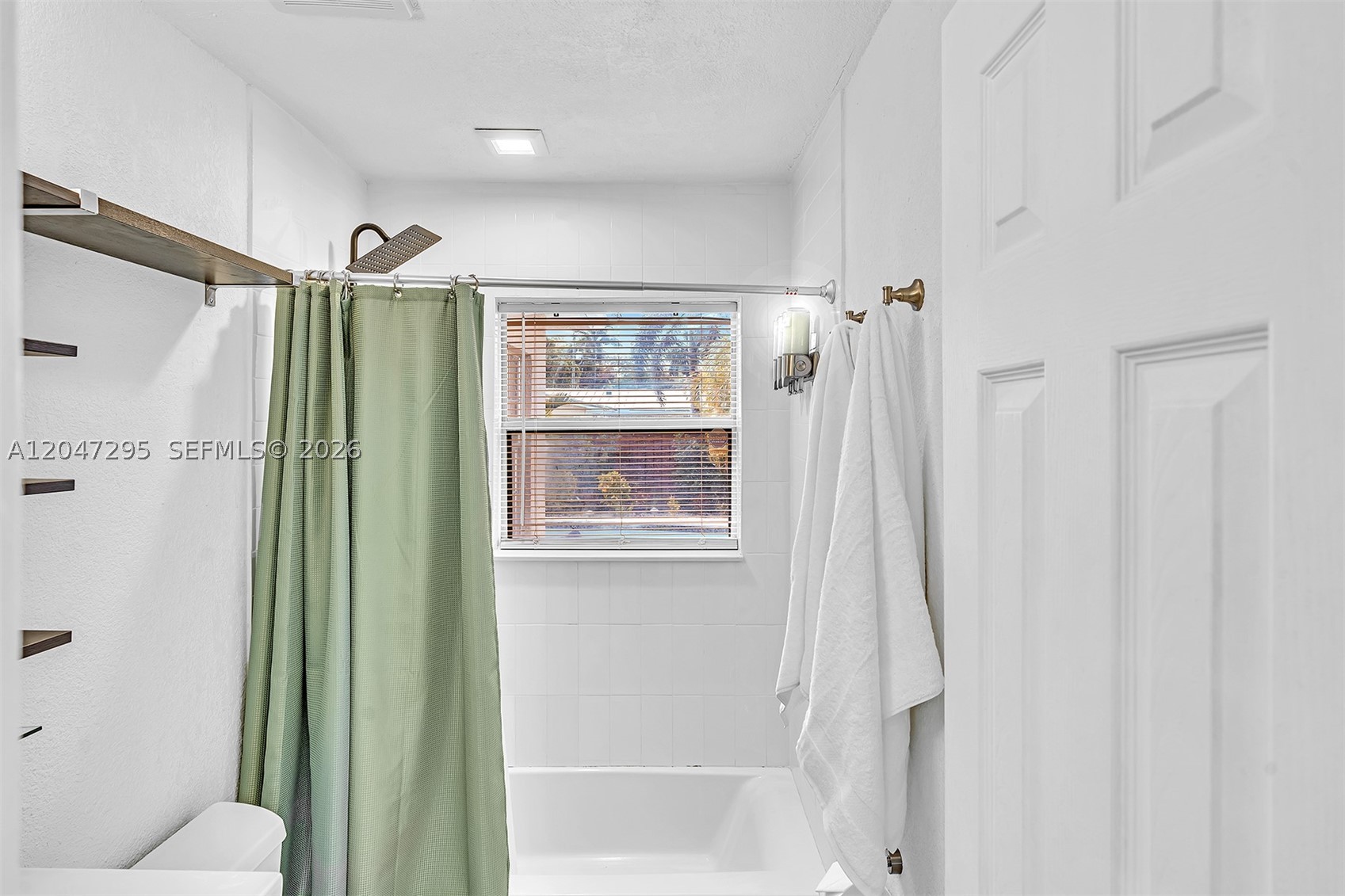 4633 Sw 28th Ave Property Photo 66