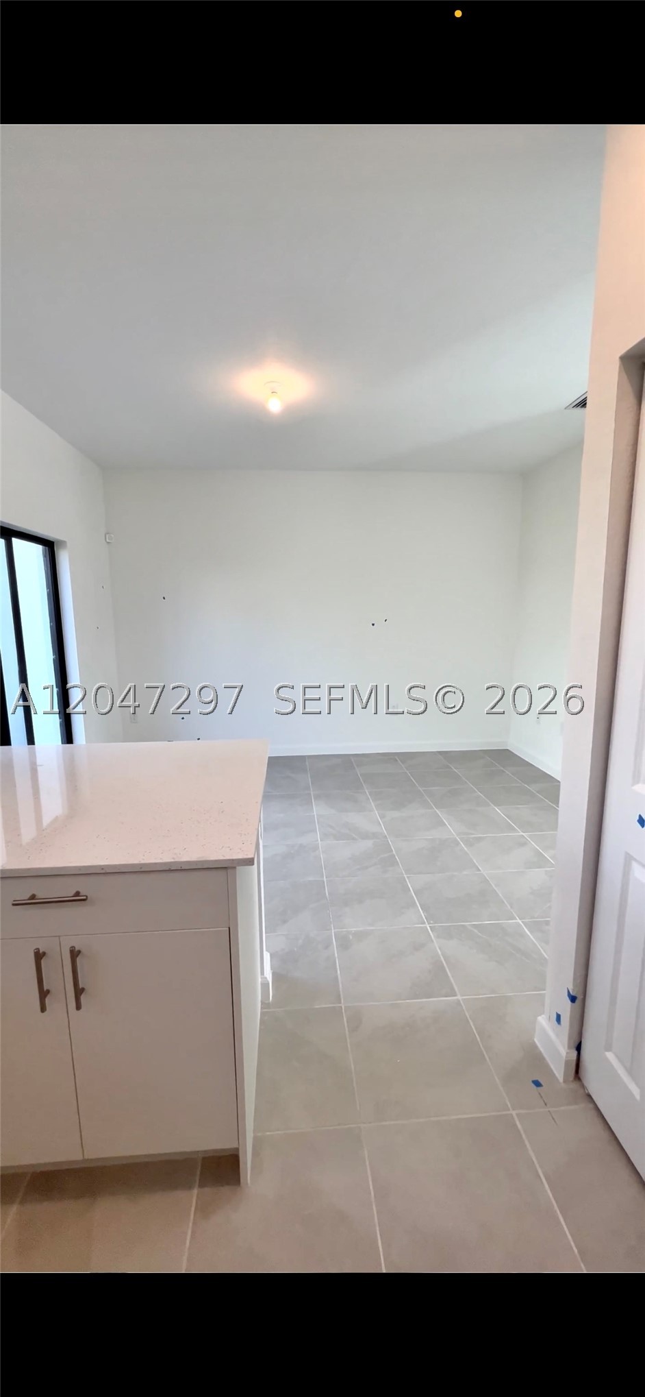 28534 Sw 134th Ave 28534 Property Photo 10