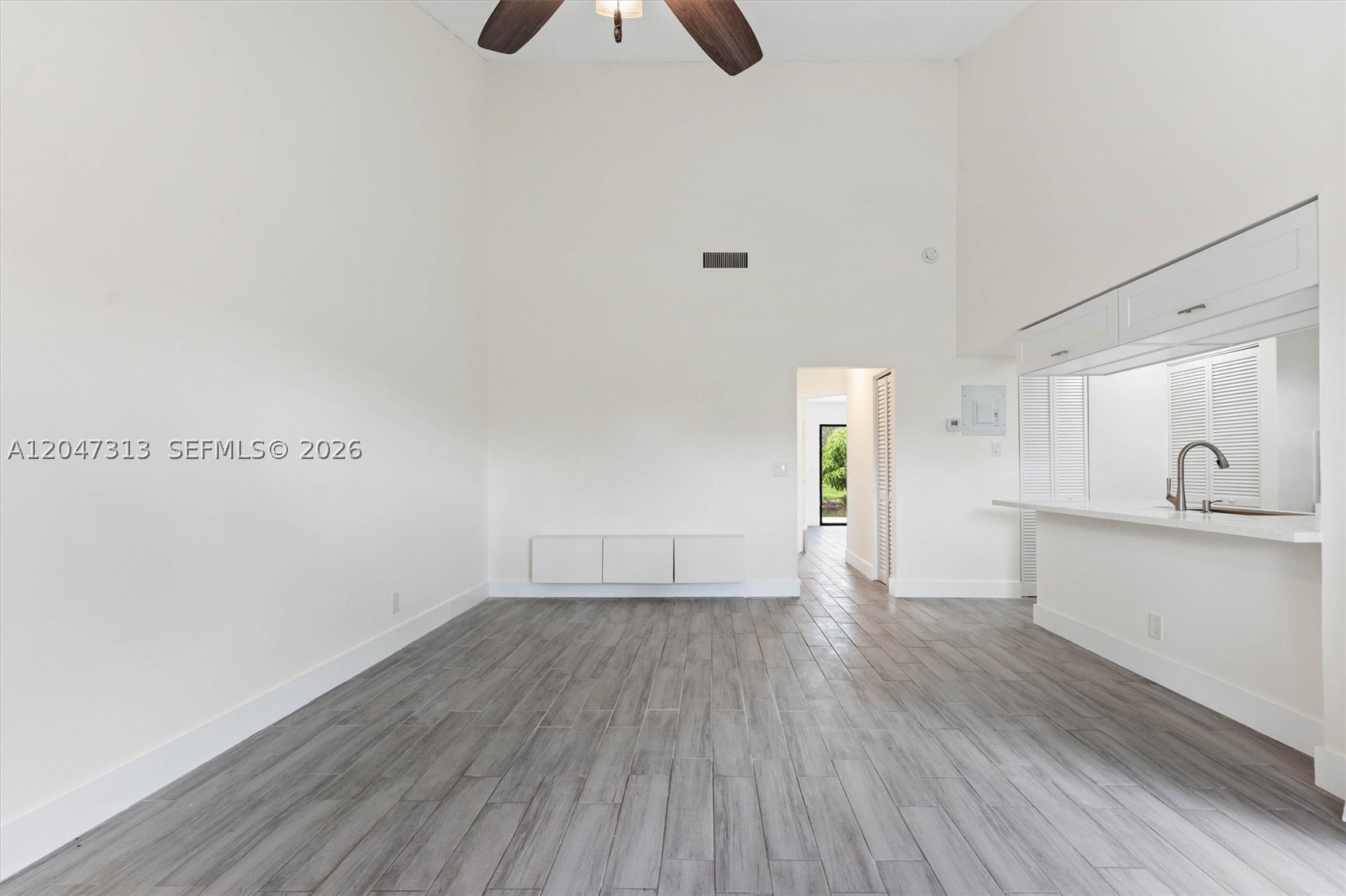 2025 Sw 82nd Ave 1 Property Photo 11