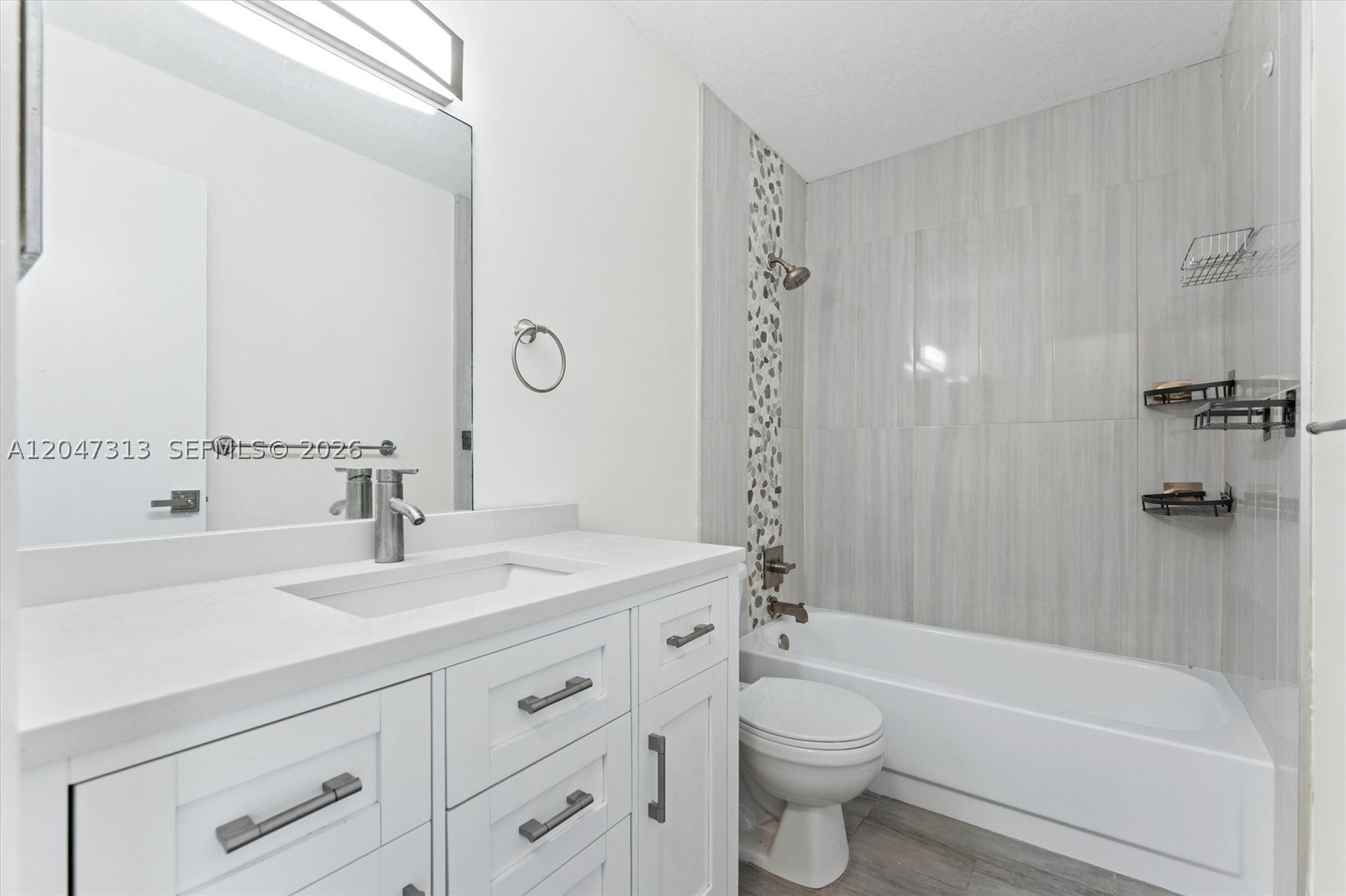 2025 Sw 82nd Ave 1 Property Photo 18