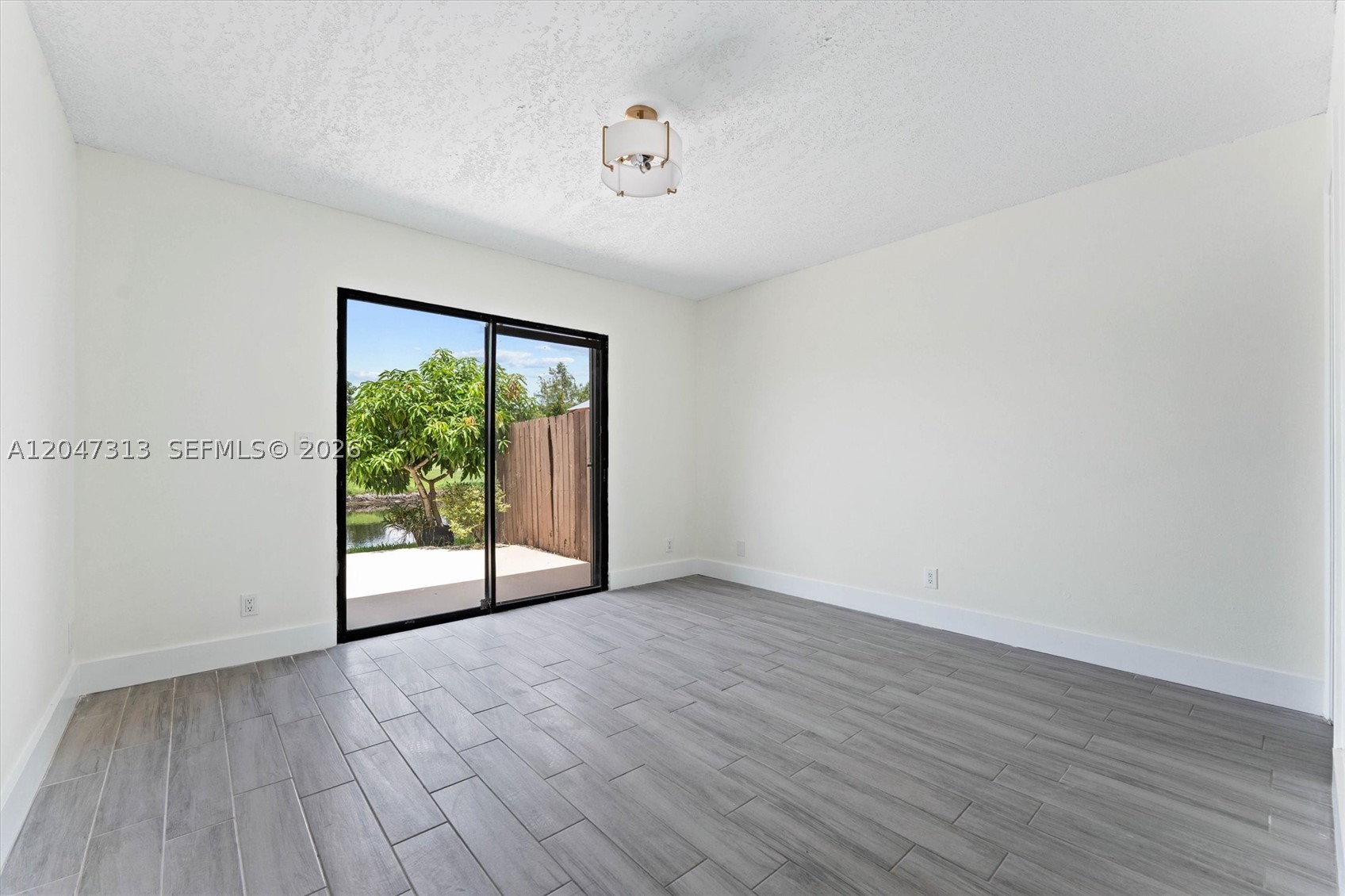 2025 Sw 82nd Ave 1 Property Photo 19