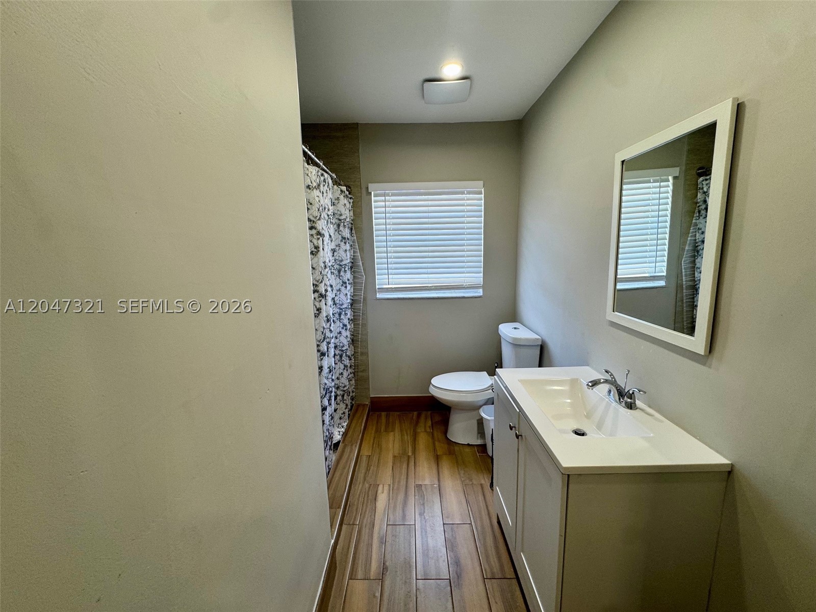 5410 Nw 16th St 1 Property Photo 6