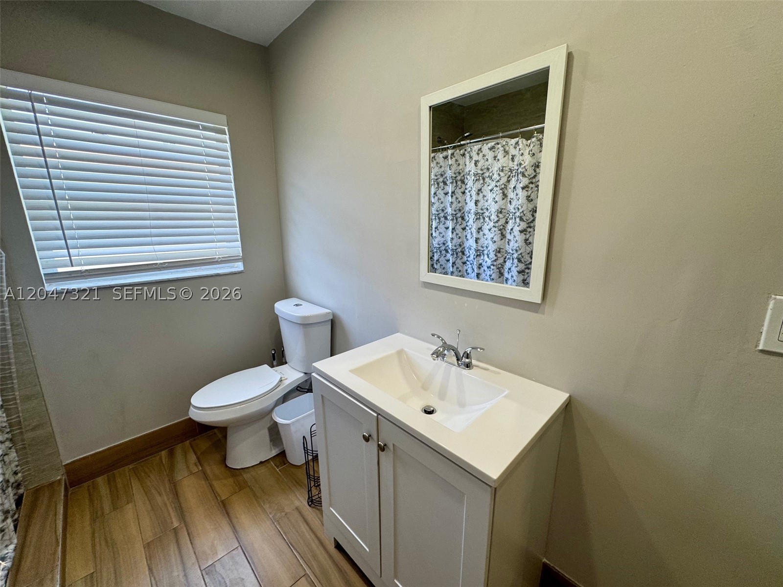 5410 Nw 16th St 1 Property Photo 7