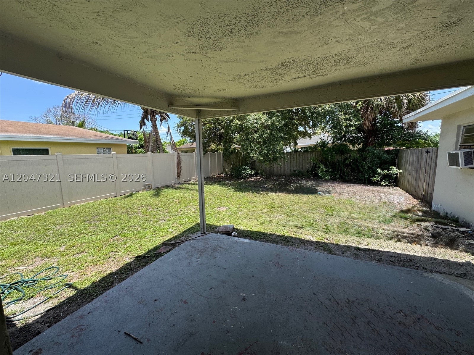 5410 Nw 16th St 1 Property Photo 11