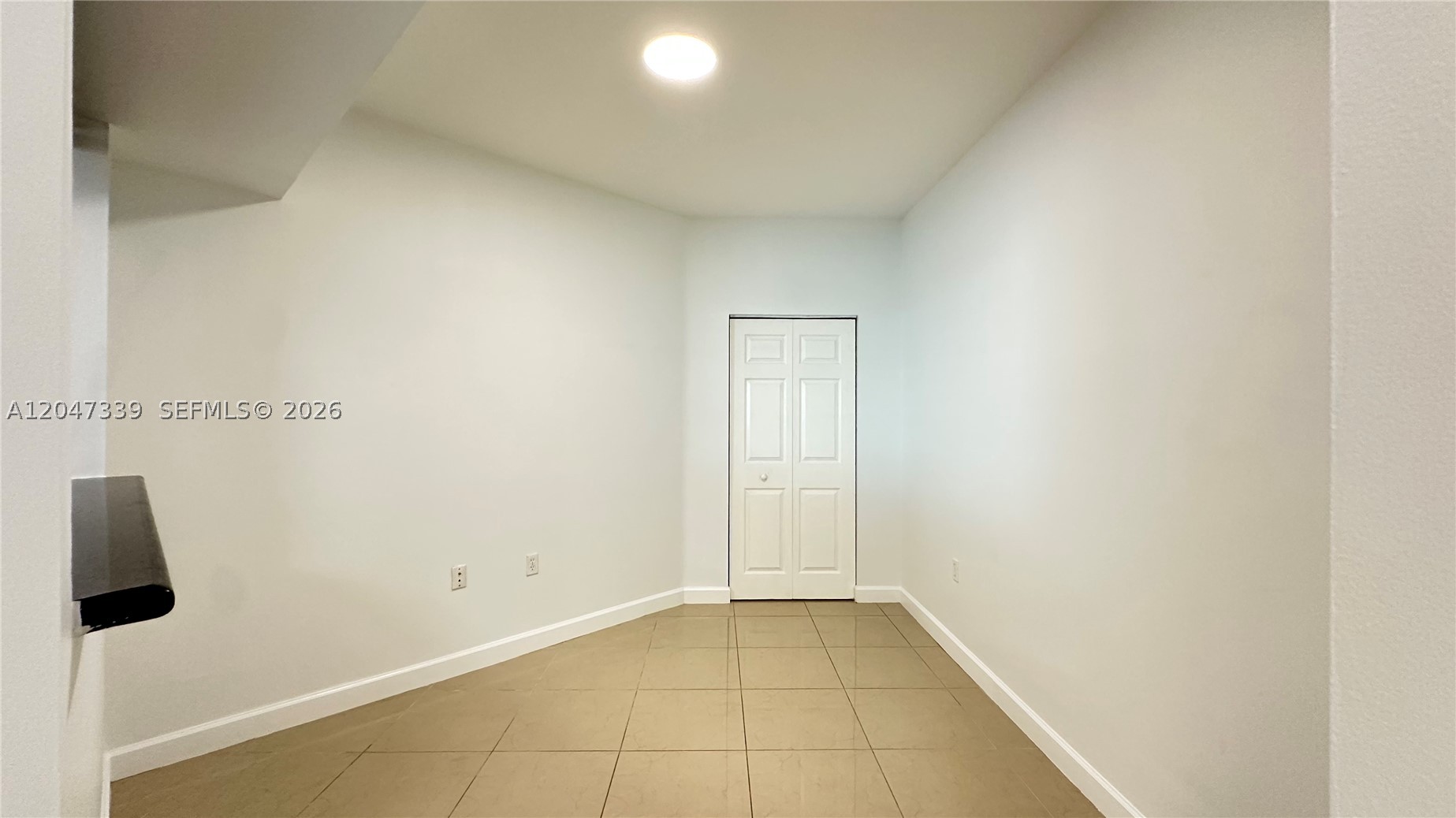 140 S Dixie Hwy 808 Property Photo 5