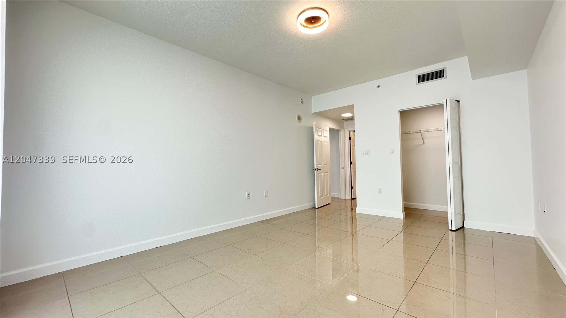 140 S Dixie Hwy 808 Property Photo 6