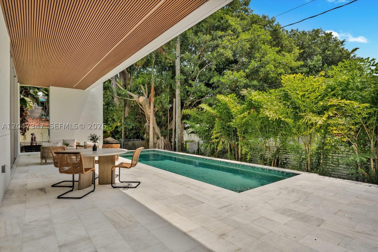 7701 Coquina Drive Property Photo 13