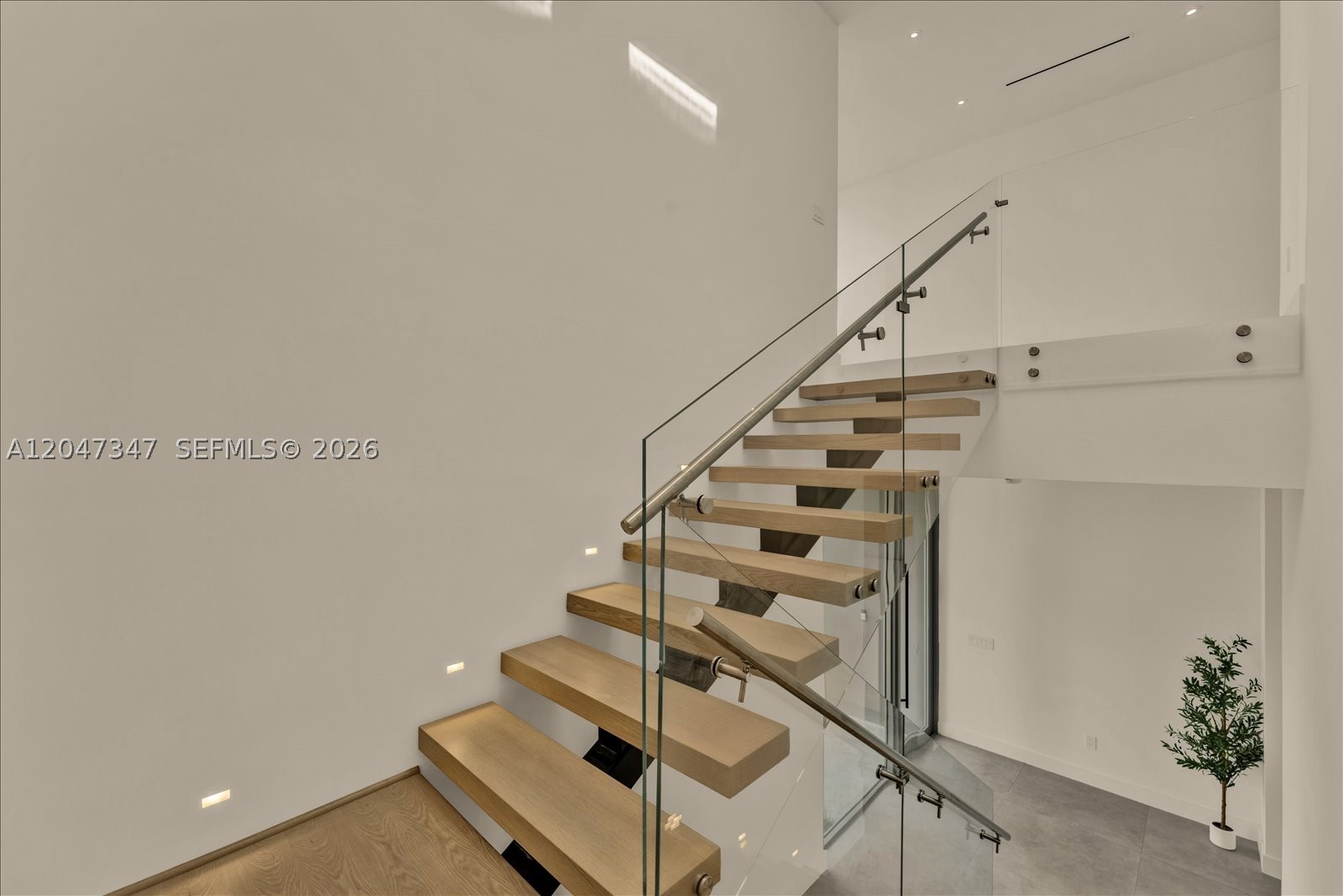 7701 Coquina Drive Property Photo 19