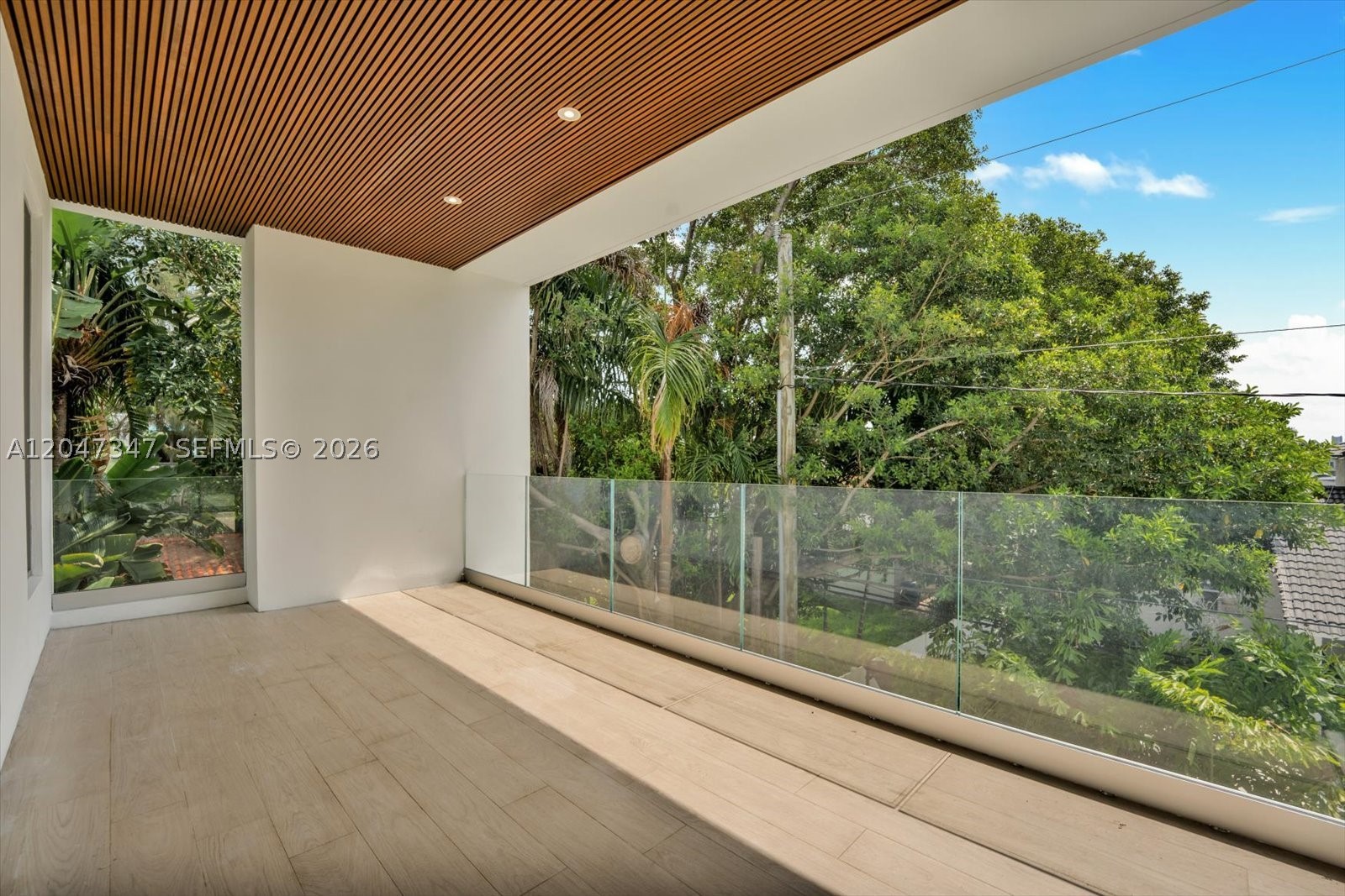 7701 Coquina Drive Property Photo 23