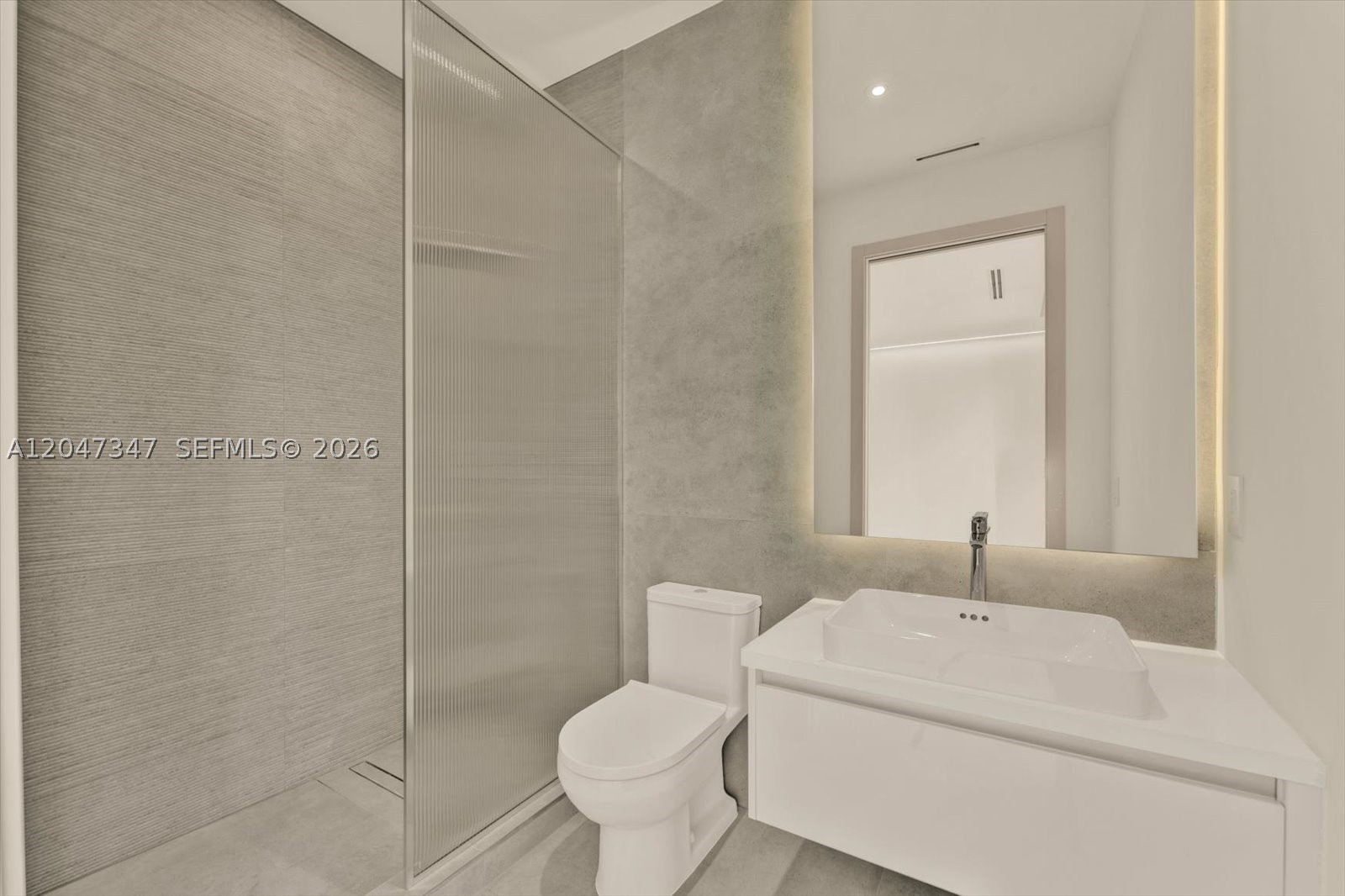 7701 Coquina Drive Property Photo 29