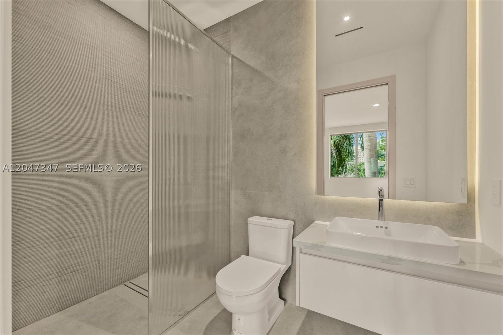 7701 Coquina Drive Property Photo 31