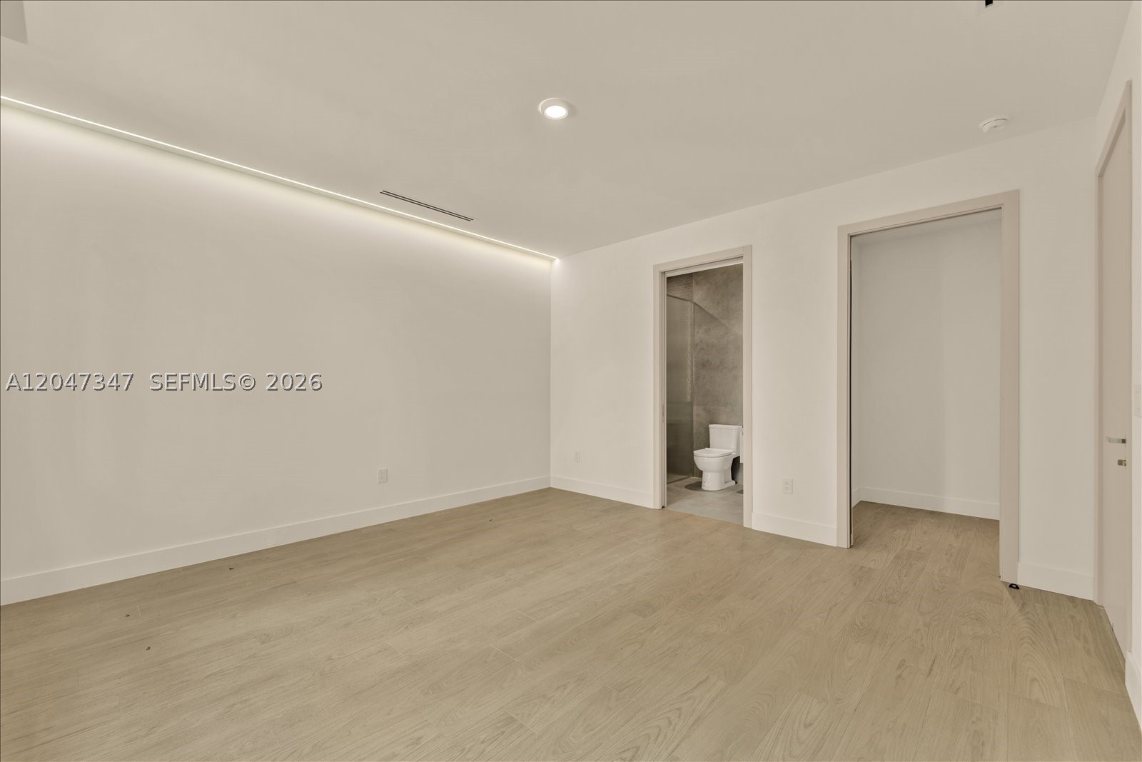 7701 Coquina Drive Property Photo 32