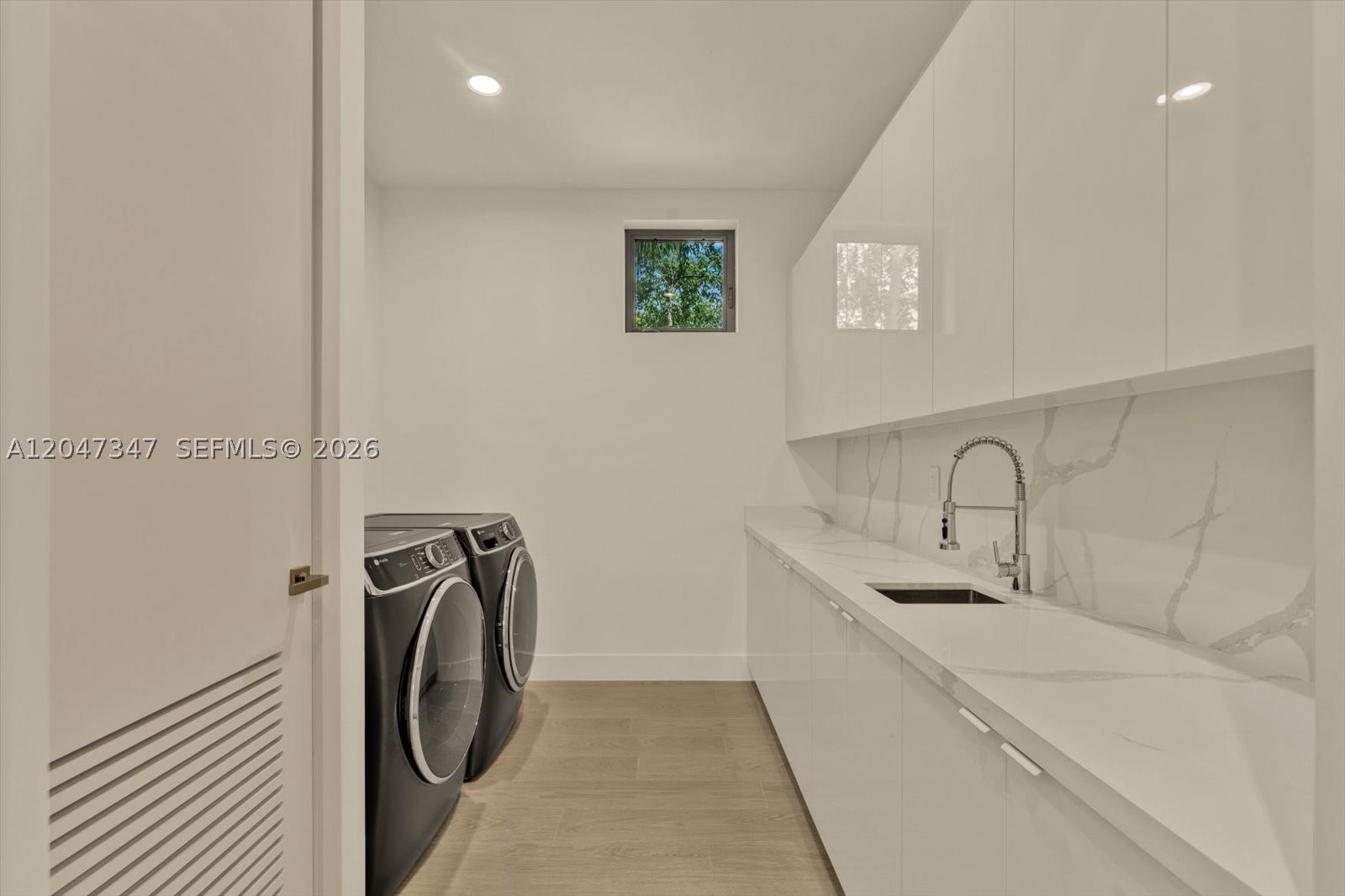 7701 Coquina Drive Property Photo 33