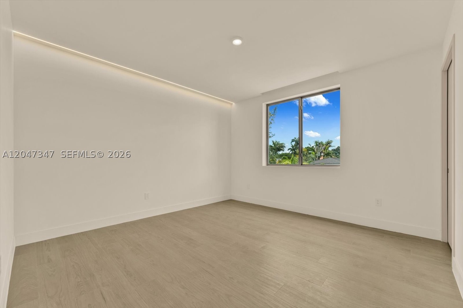 7701 Coquina Drive Property Photo 34