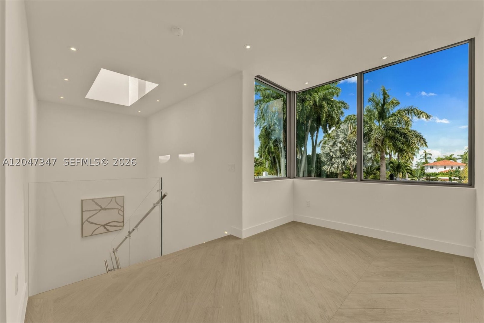 7701 Coquina Drive Property Photo 37