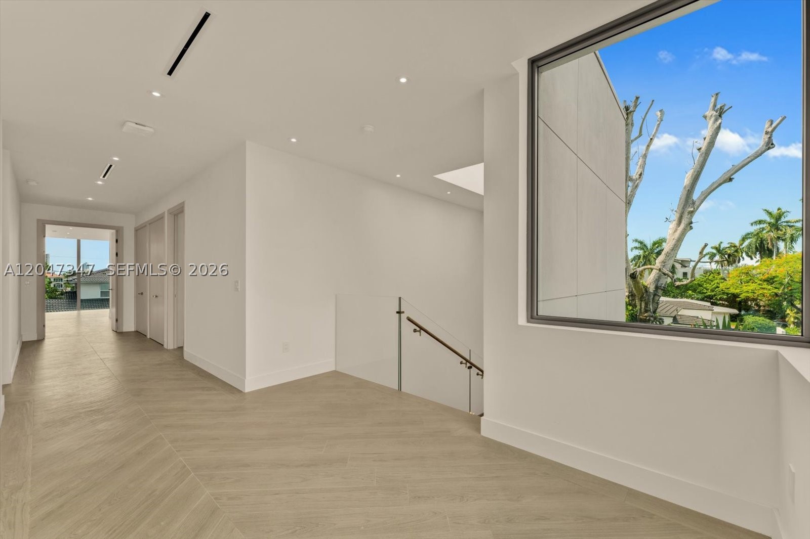 7701 Coquina Drive Property Photo 38
